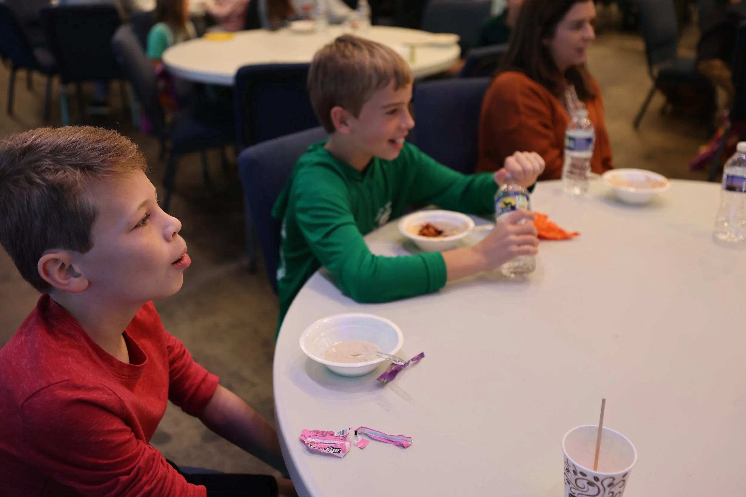 Boys eating chili.jpg