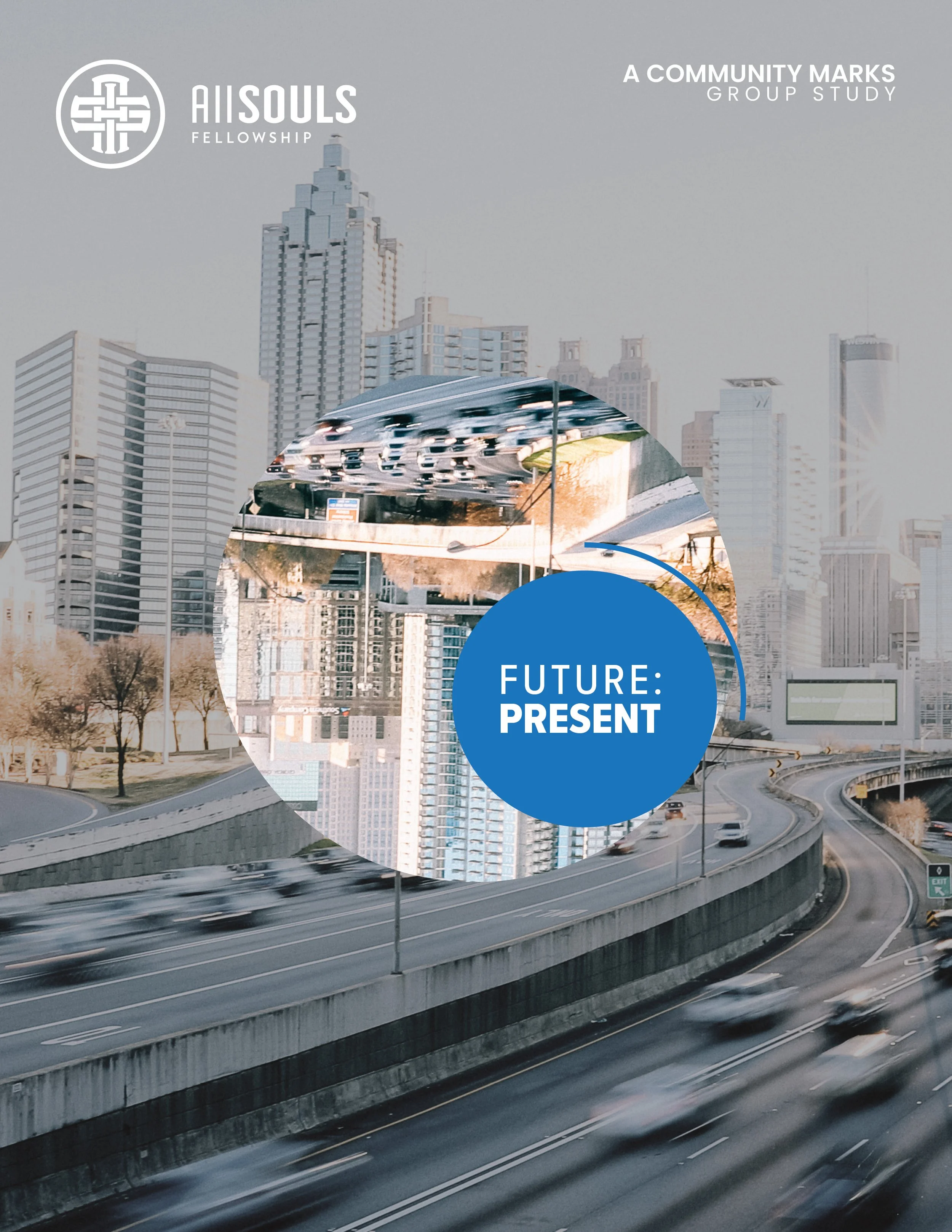 Future:Present -Fall 2022