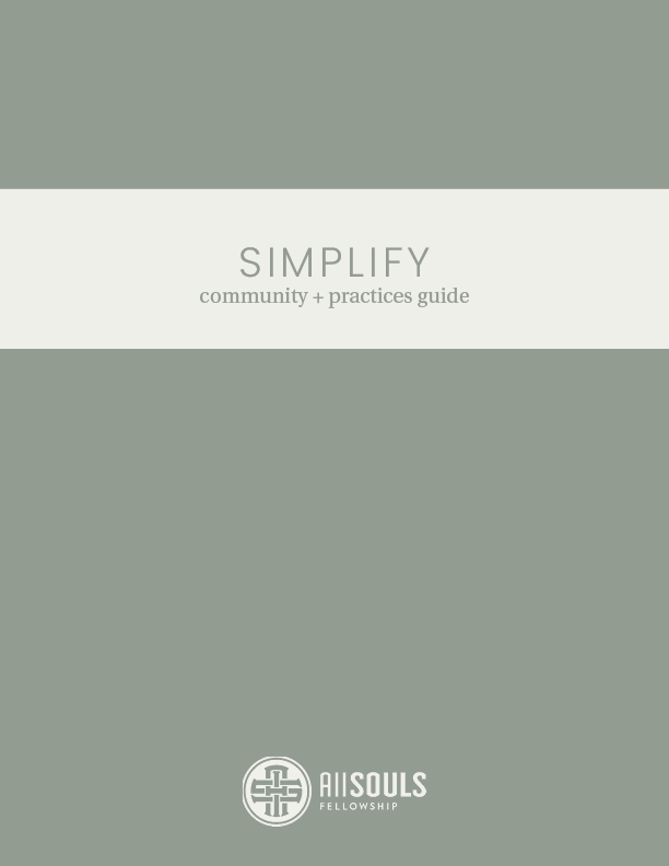 Simplify Study