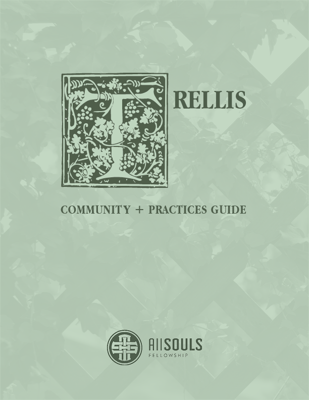 Trellis