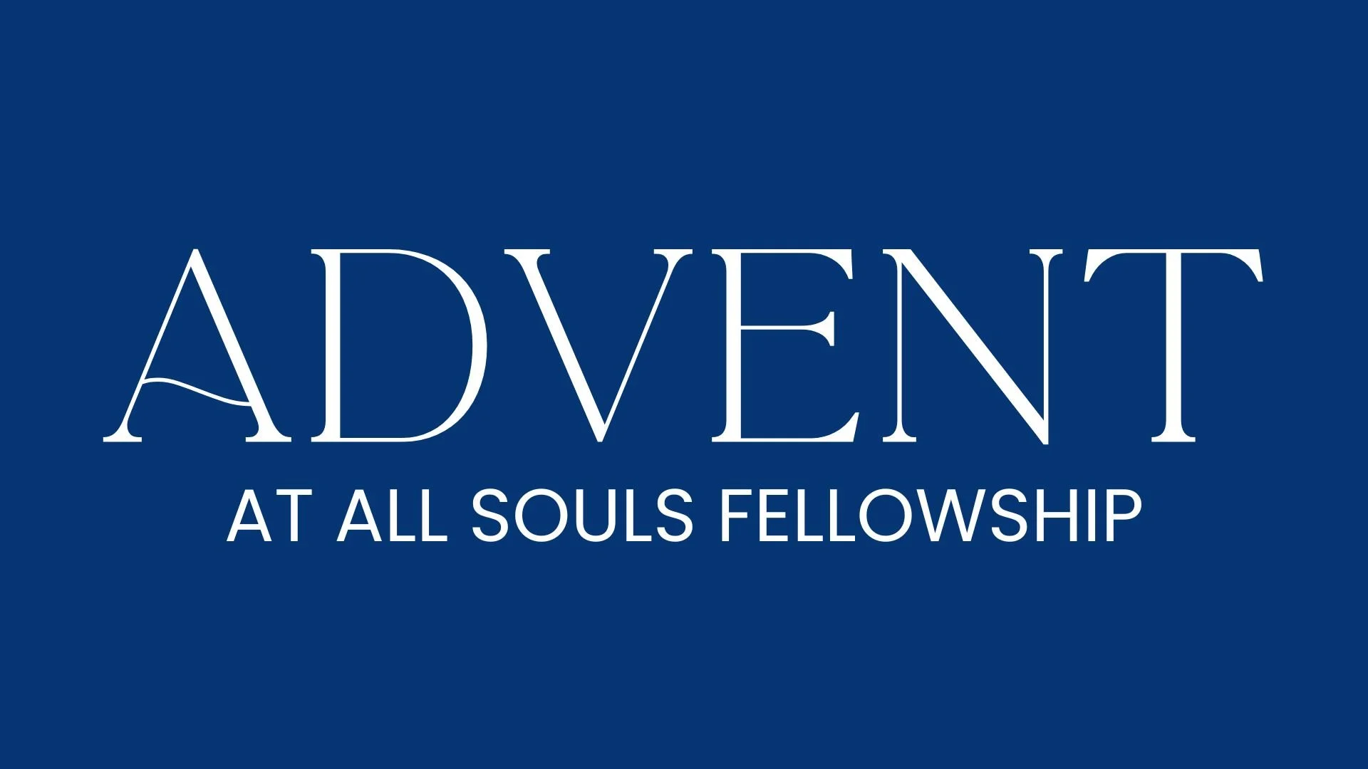 Advent Slide Deck.jpg