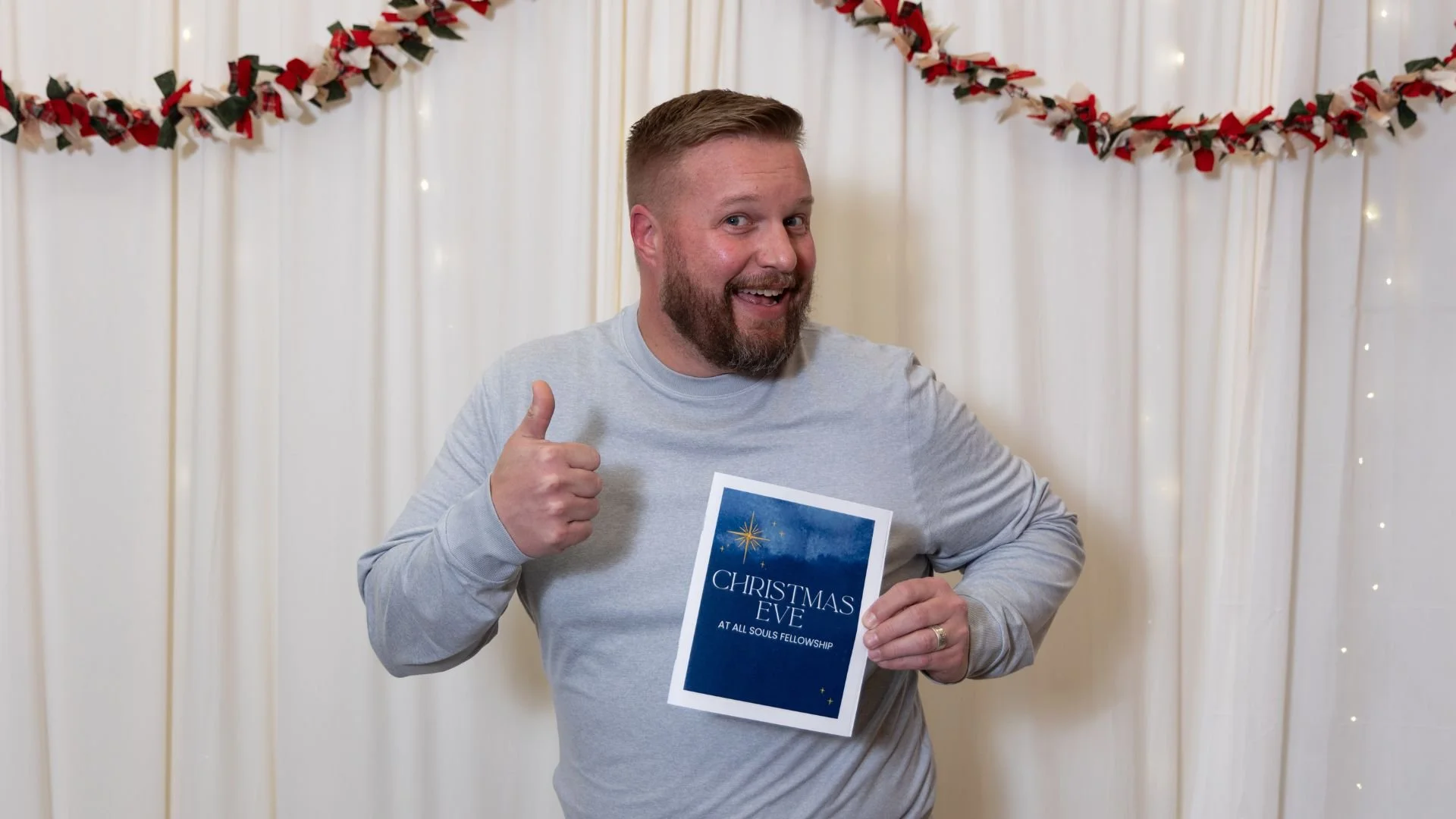 Christmas Eve photos.jpg