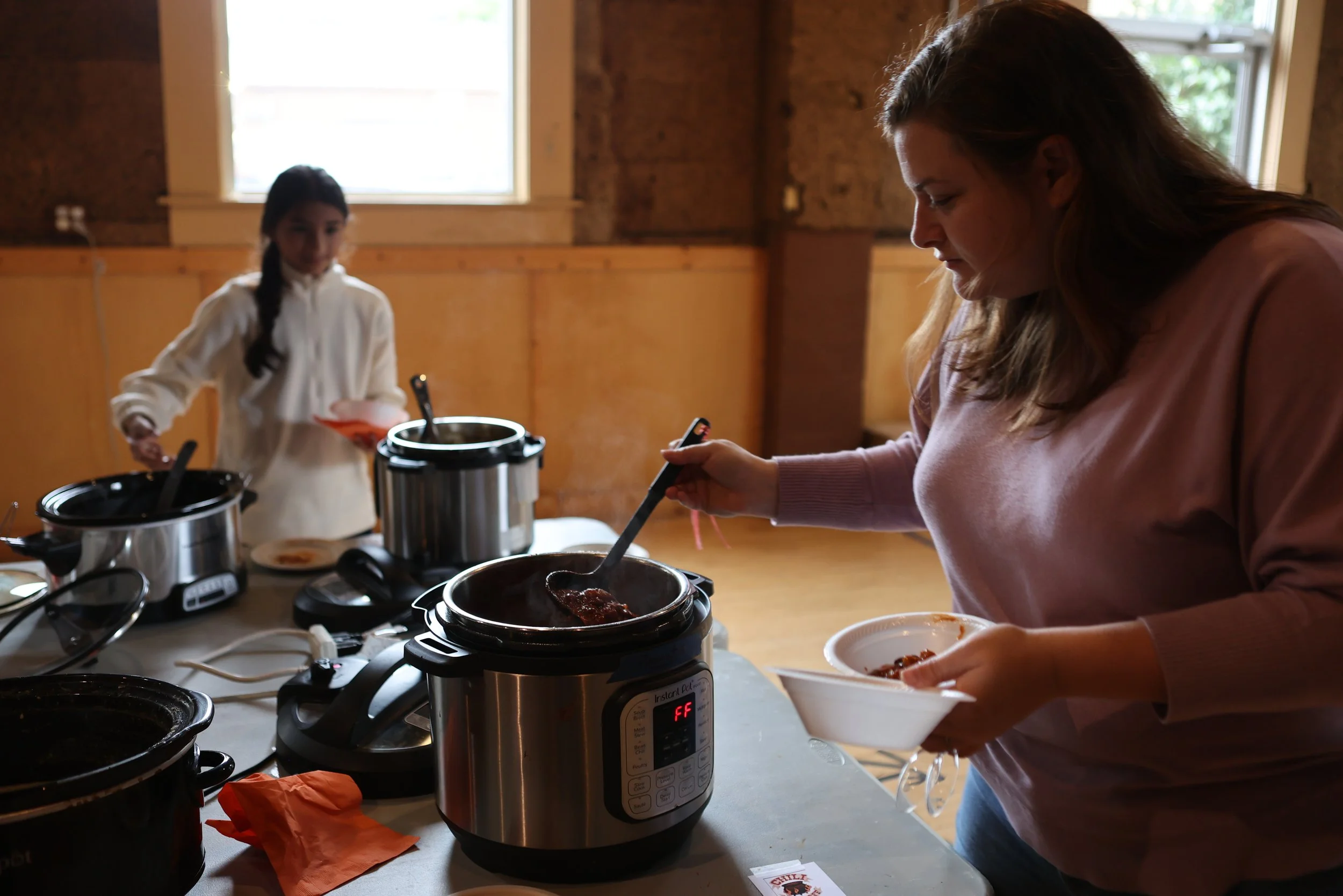 Chili Choyce and Piper.jpg