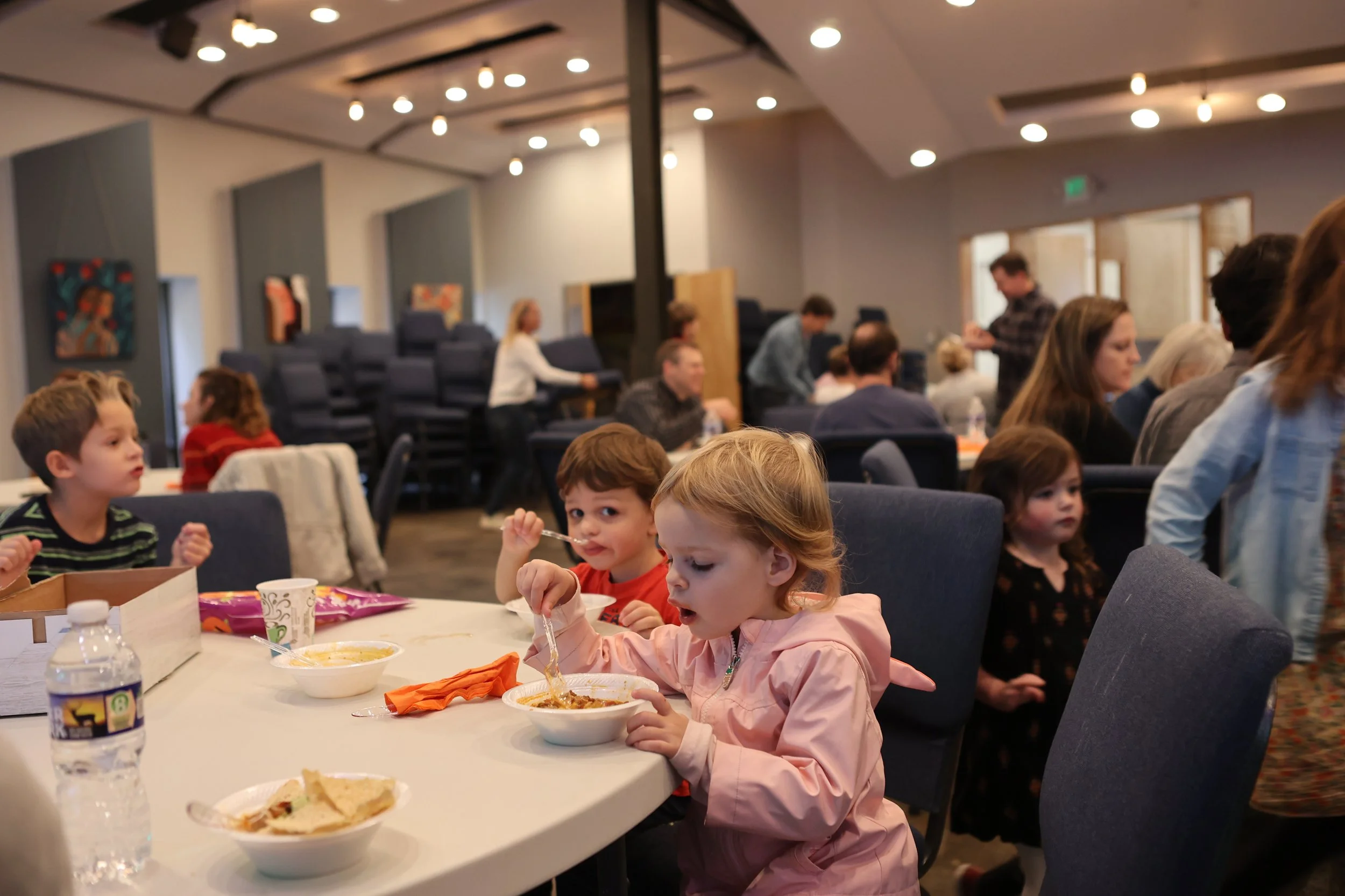 Silas and Gwyneth.jpg