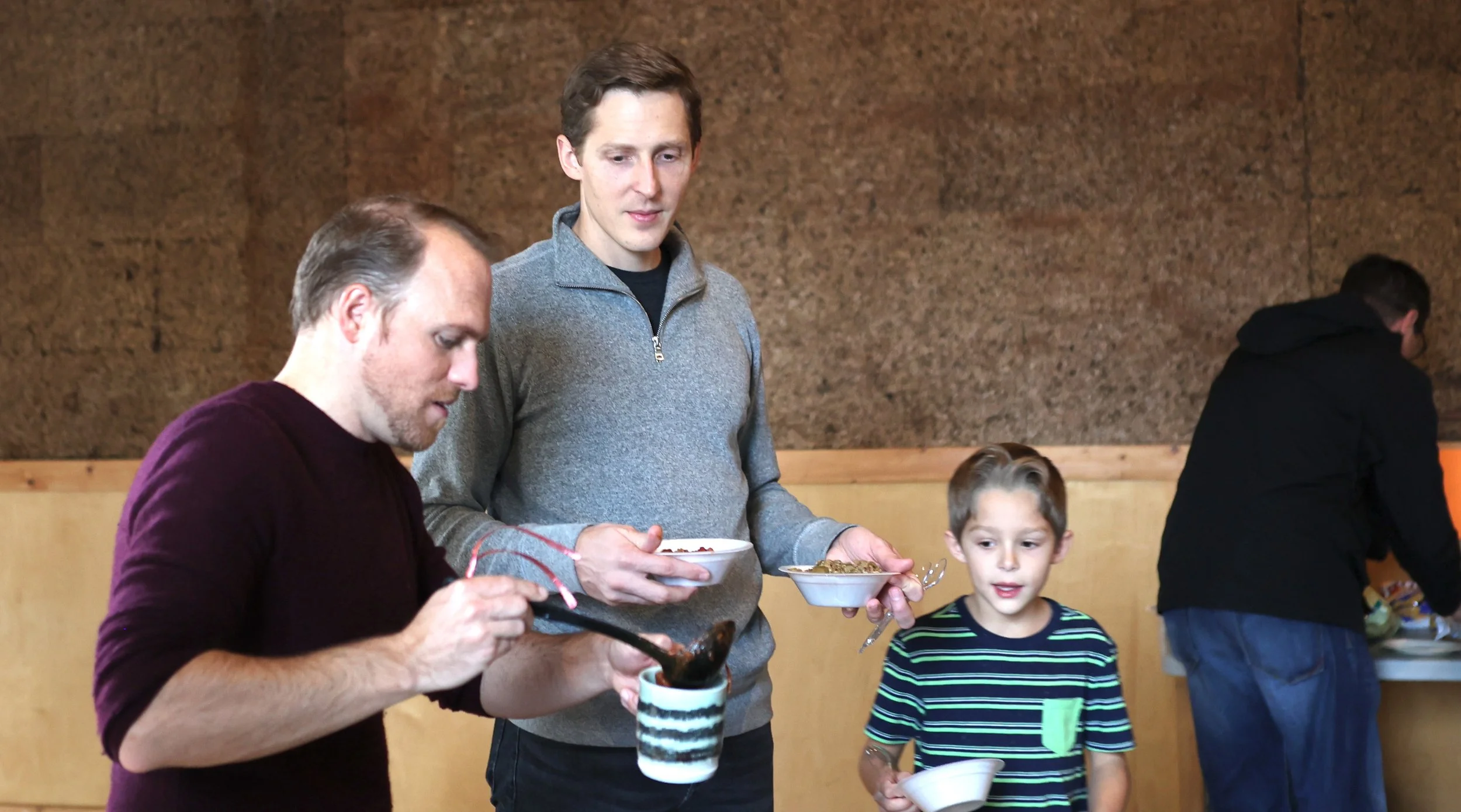 Bonty Dean Judah.jpg