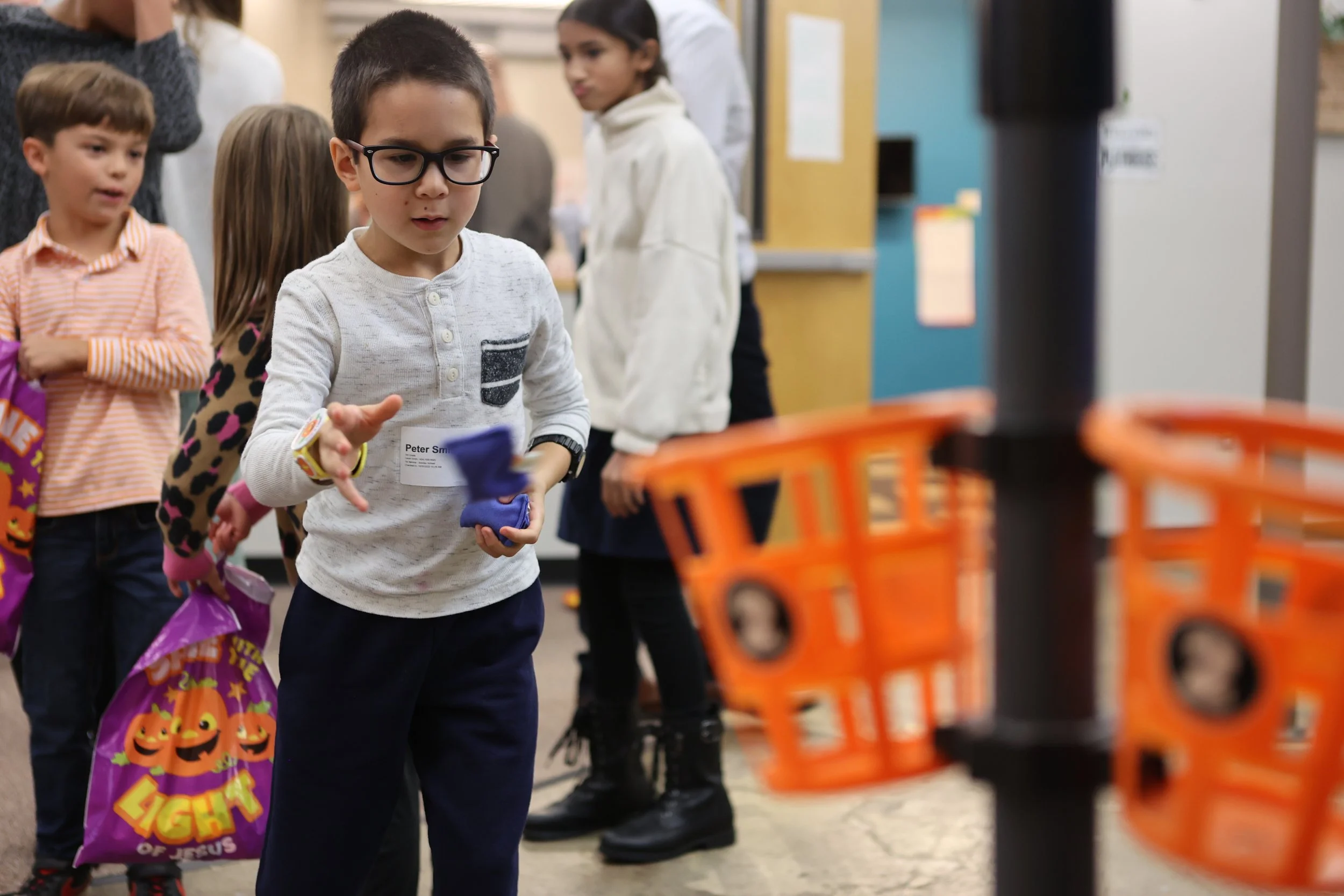 Peter and the game.jpg