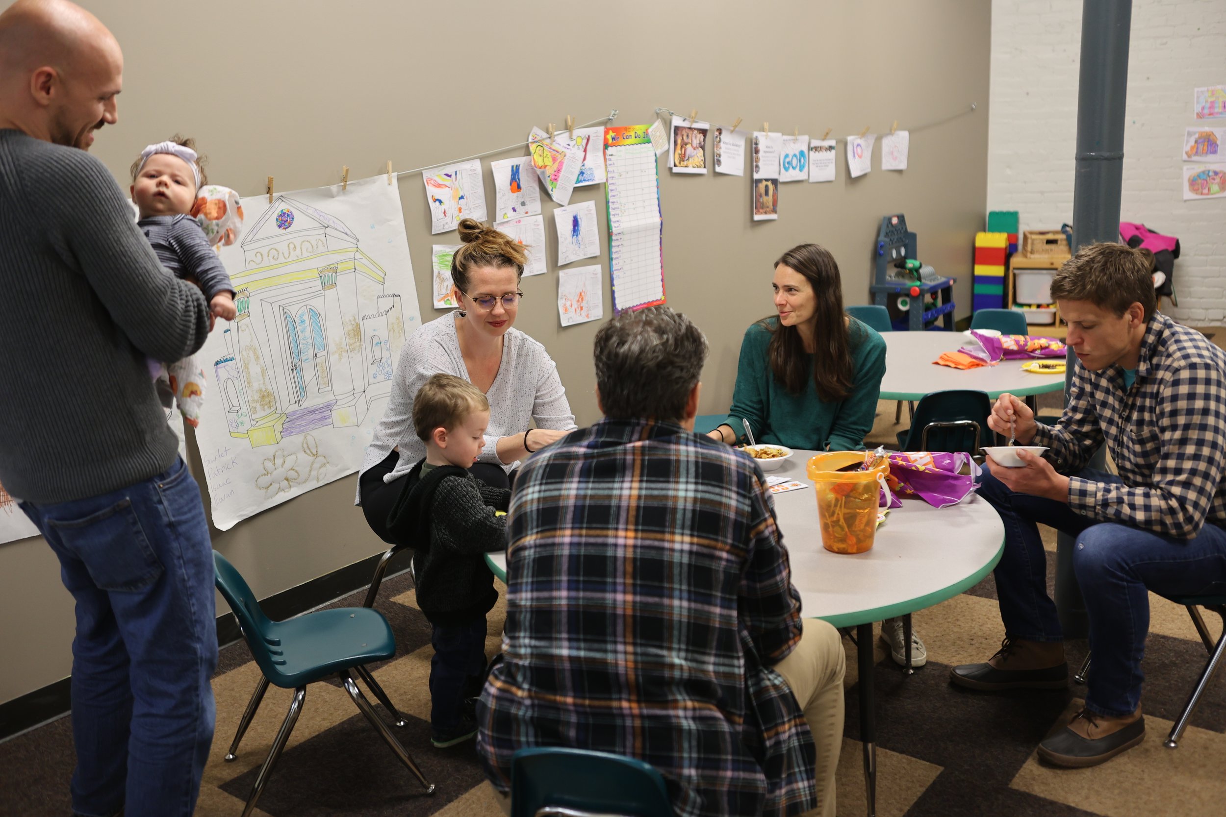 Brancos and Gilliams.jpg