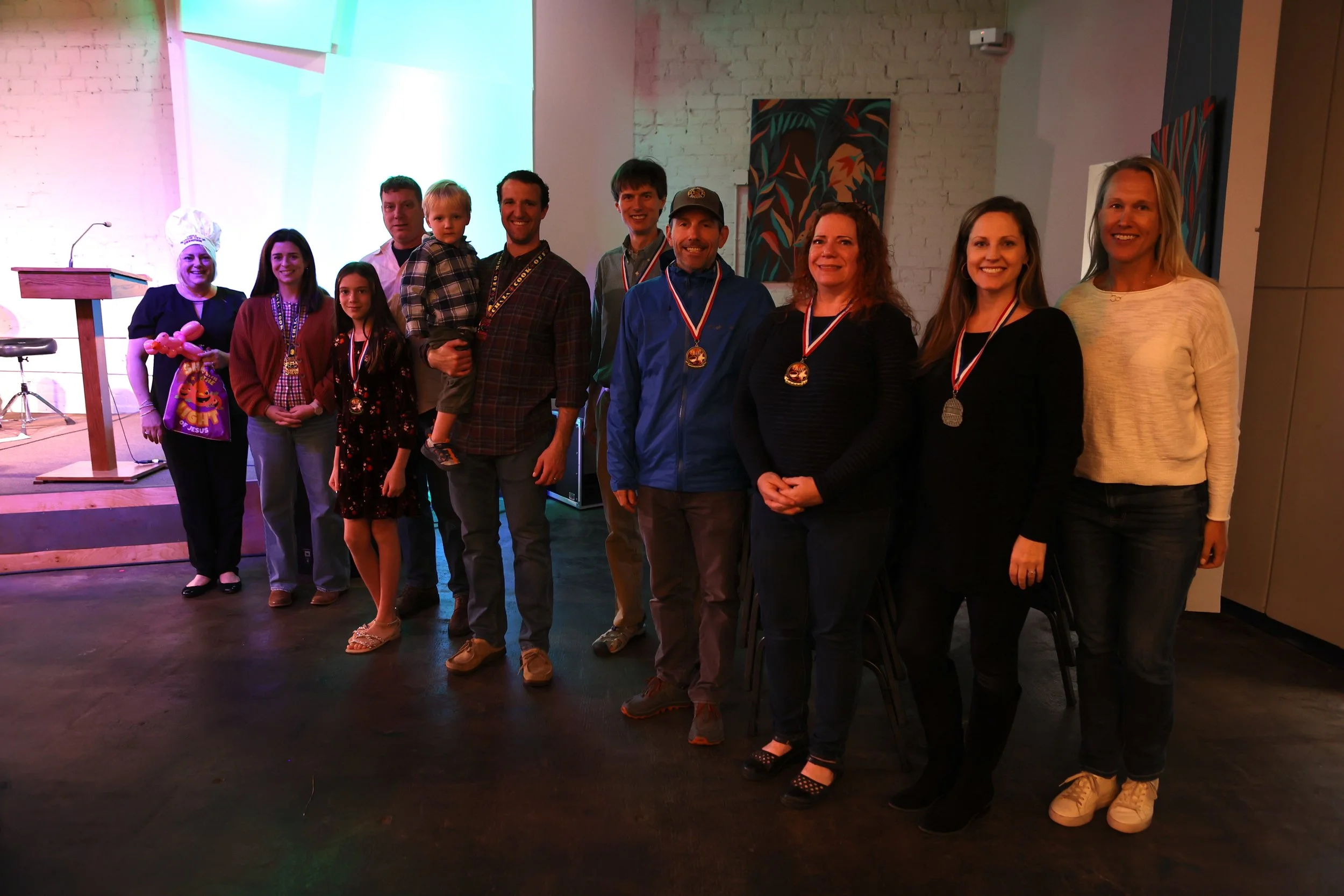 Chili Contestants.jpg