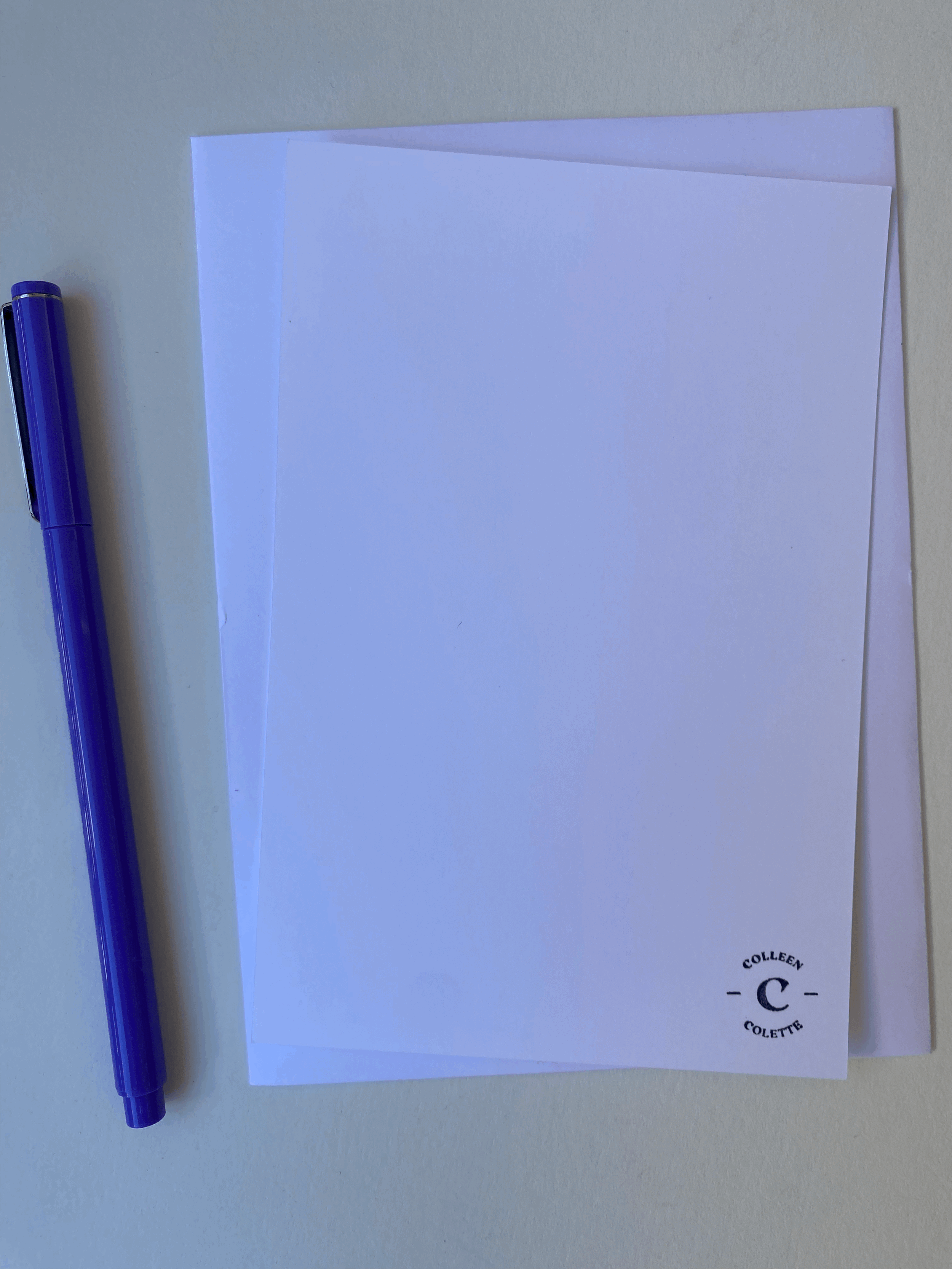 tempImageOCHZ38.gif