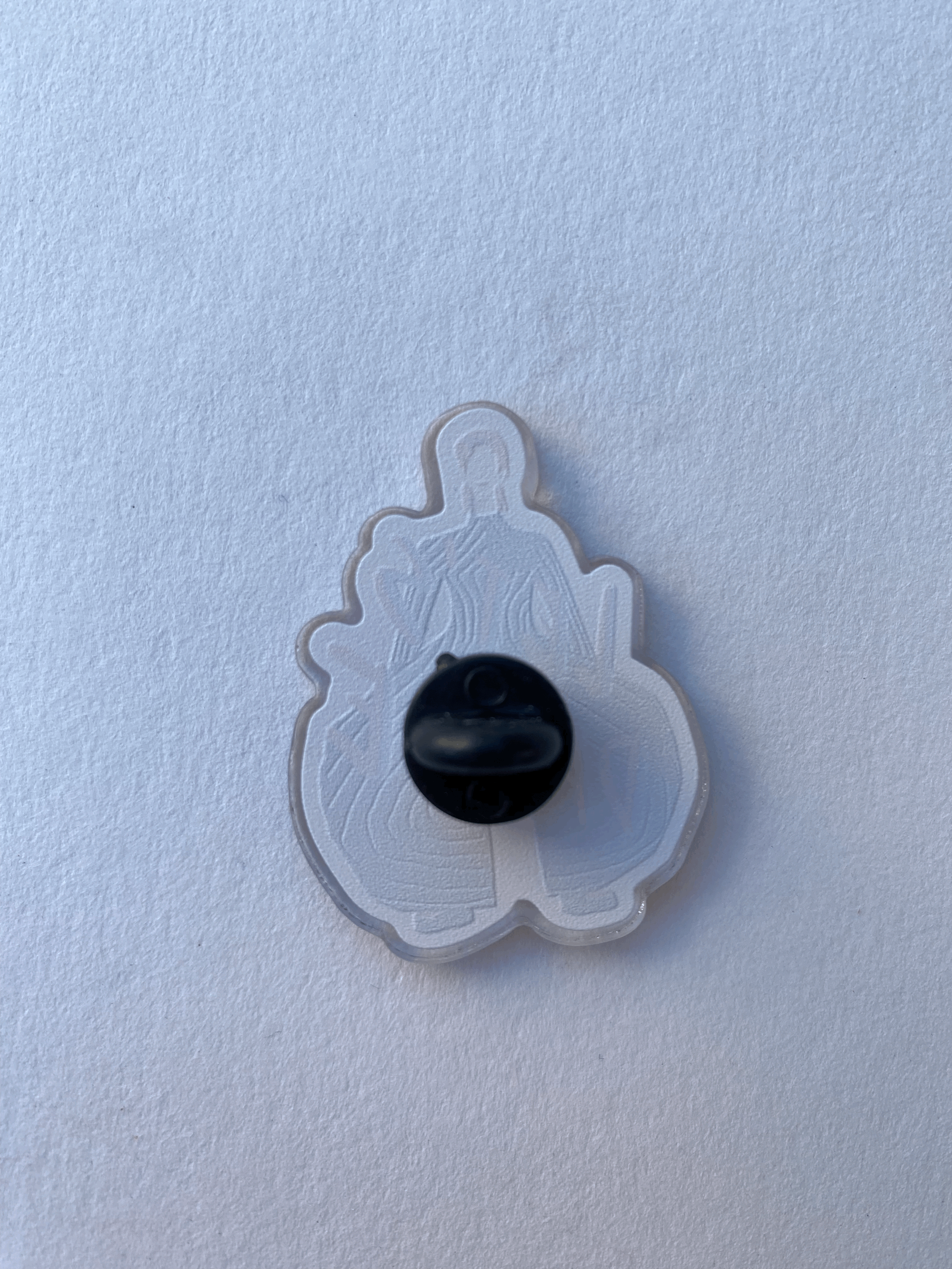 tempImageundTmj.gif