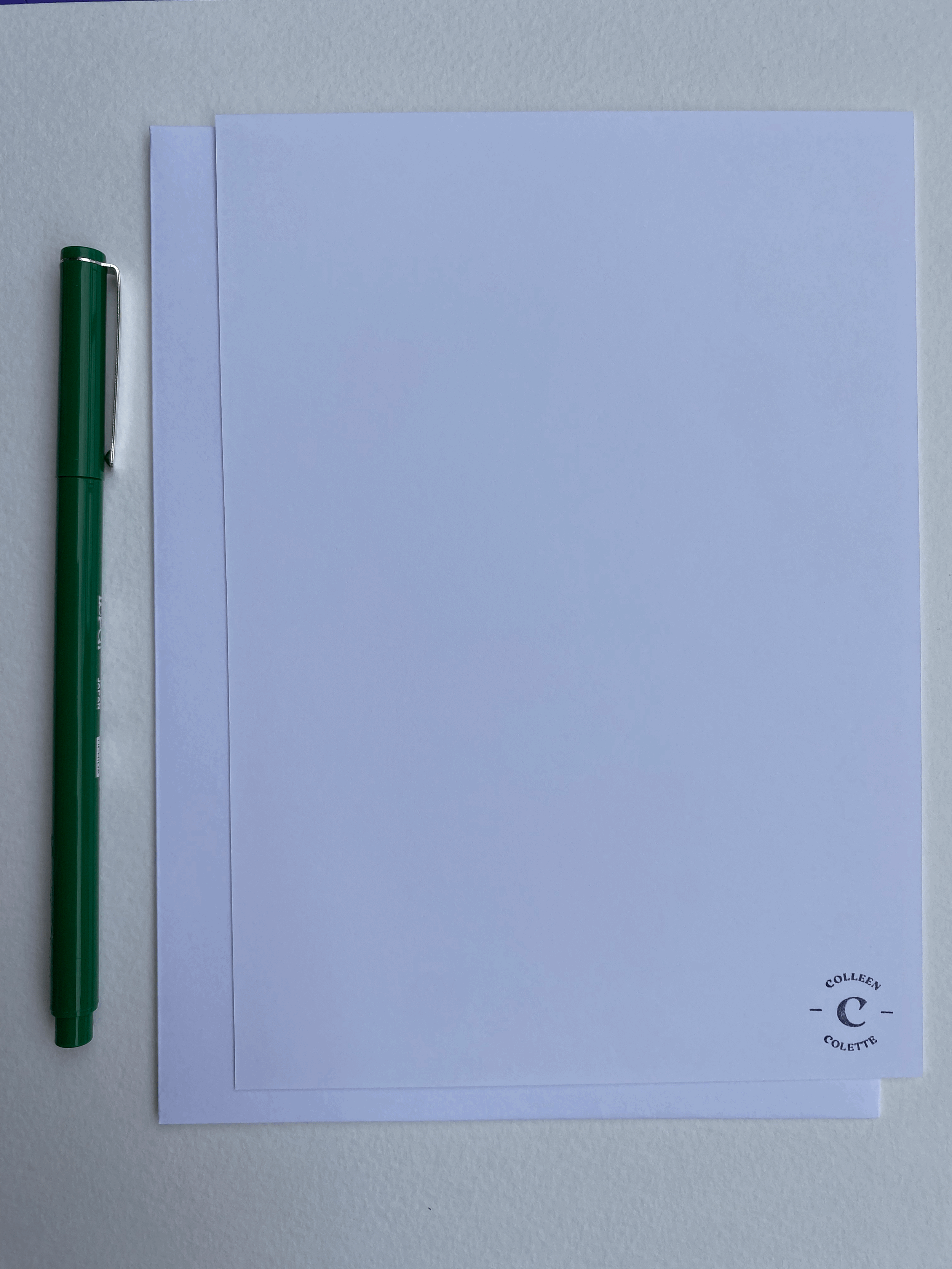 tempImagezFkqF0.gif
