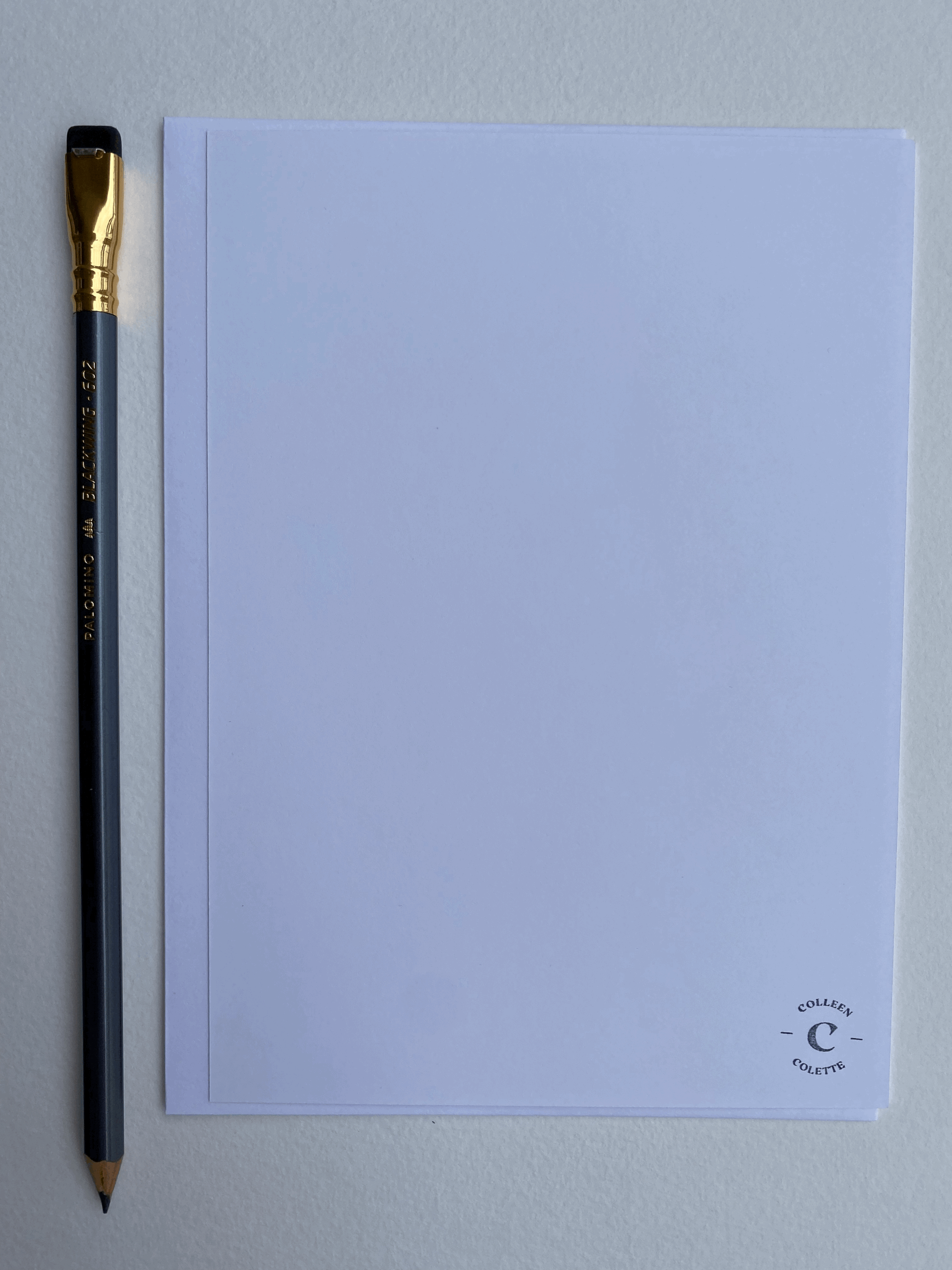 tempImageZMy041.gif