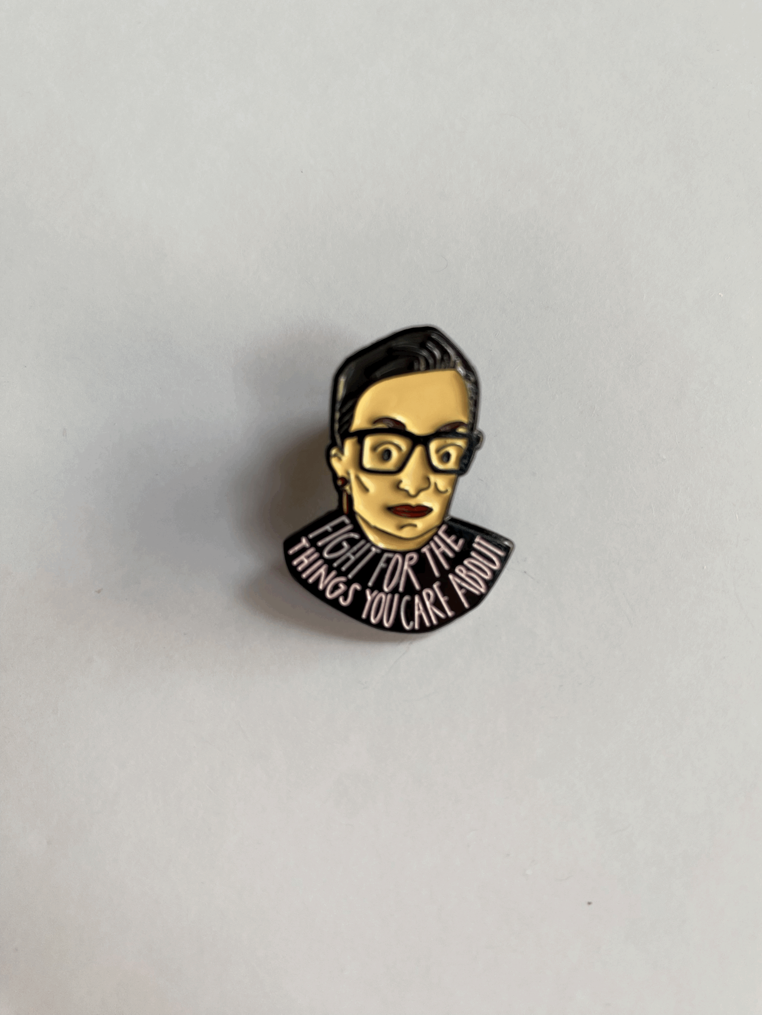 tempImageevyQet.gif
