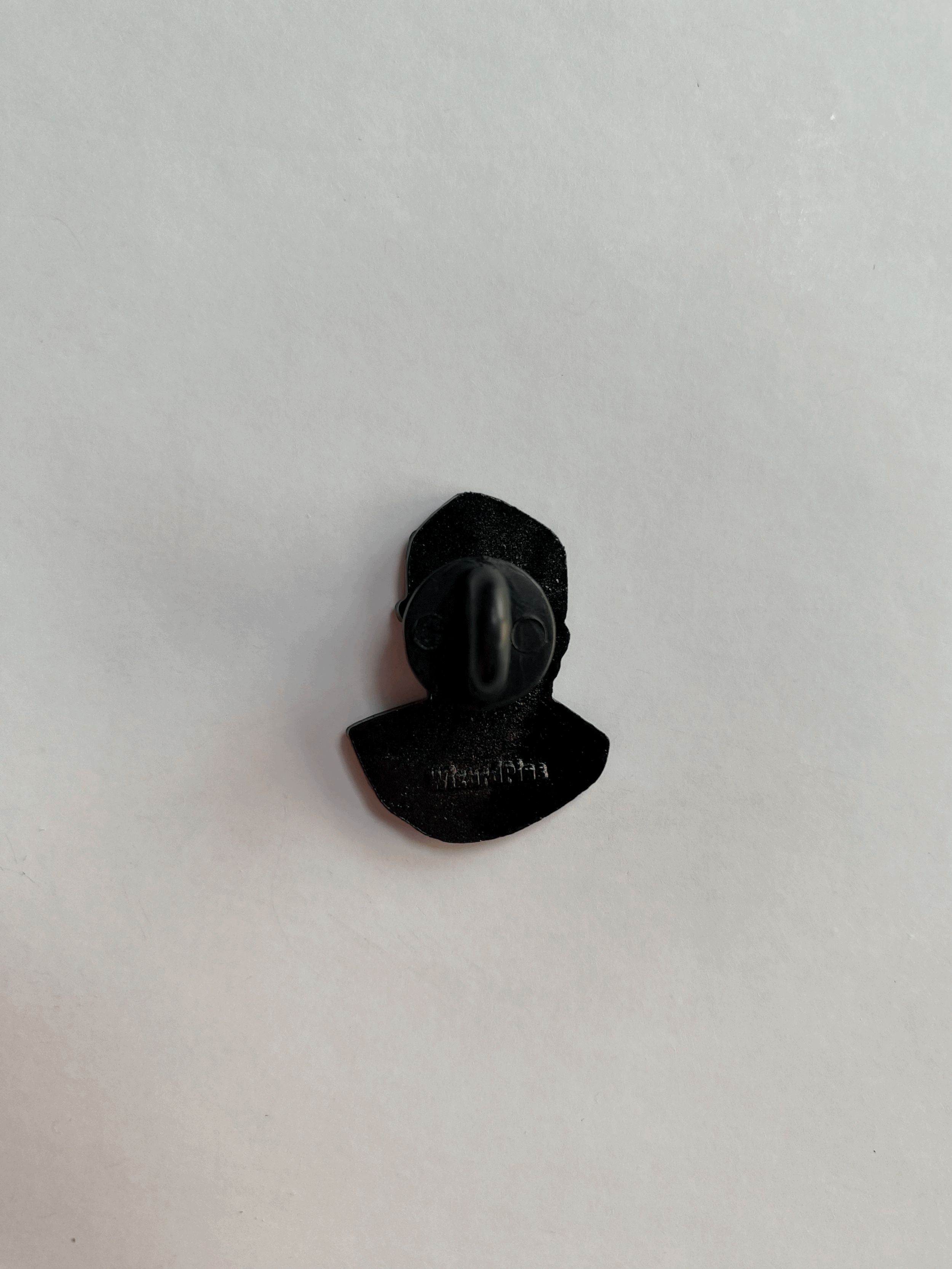 tempImageqV0eZP.gif