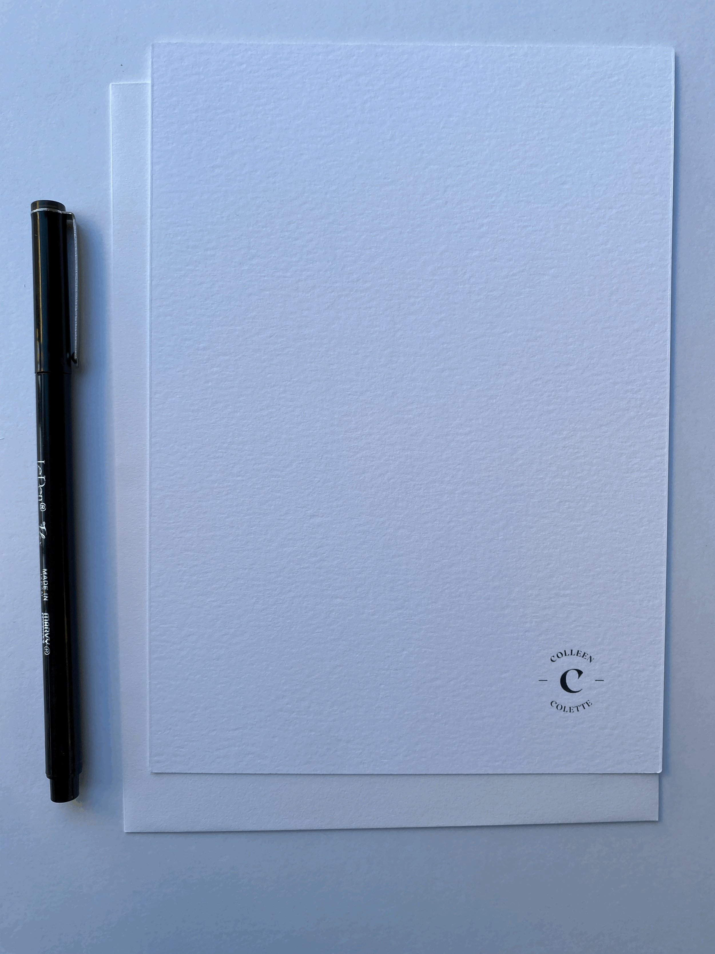tempImage6u45O9.gif