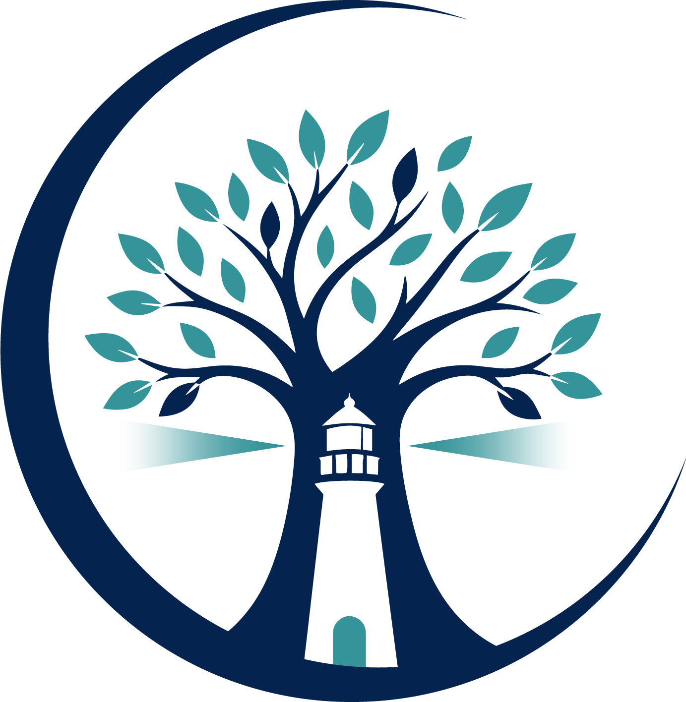 Psychological &amp; Counseling Associates of the Lowcountry