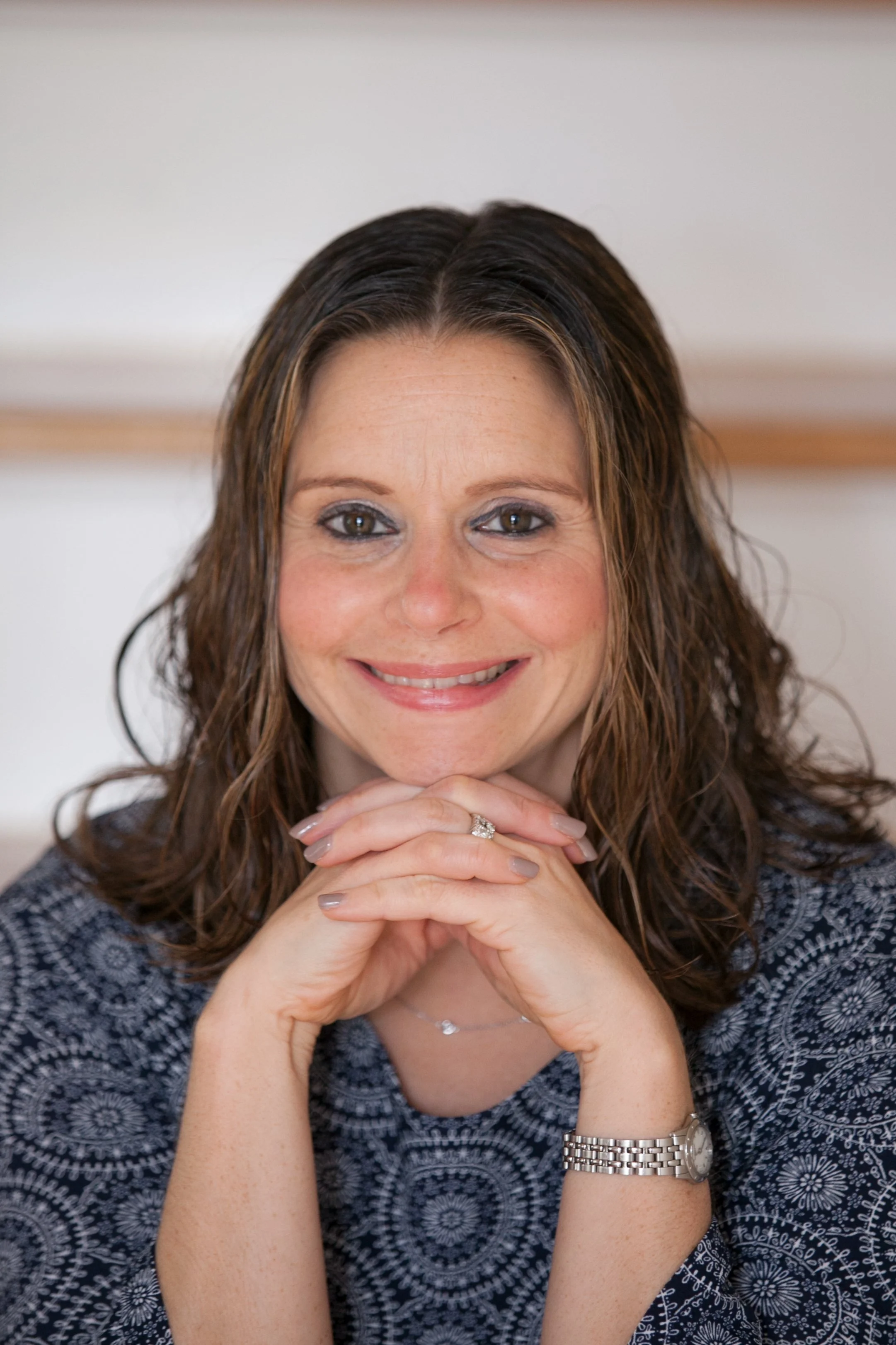 Our Team — Psychological & Counseling Associates of the Lowcountry