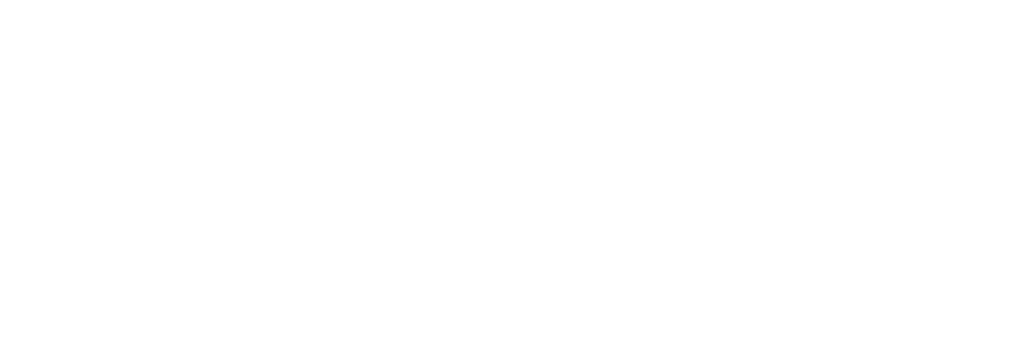 Escuela de Conservación y Restauración de Occidente