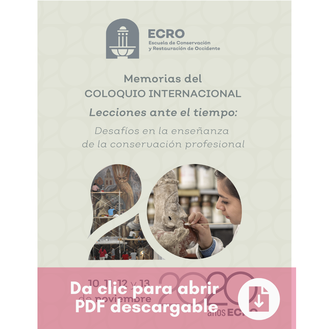Publicaciones (24).png