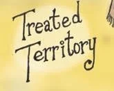 treated territory.jpeg