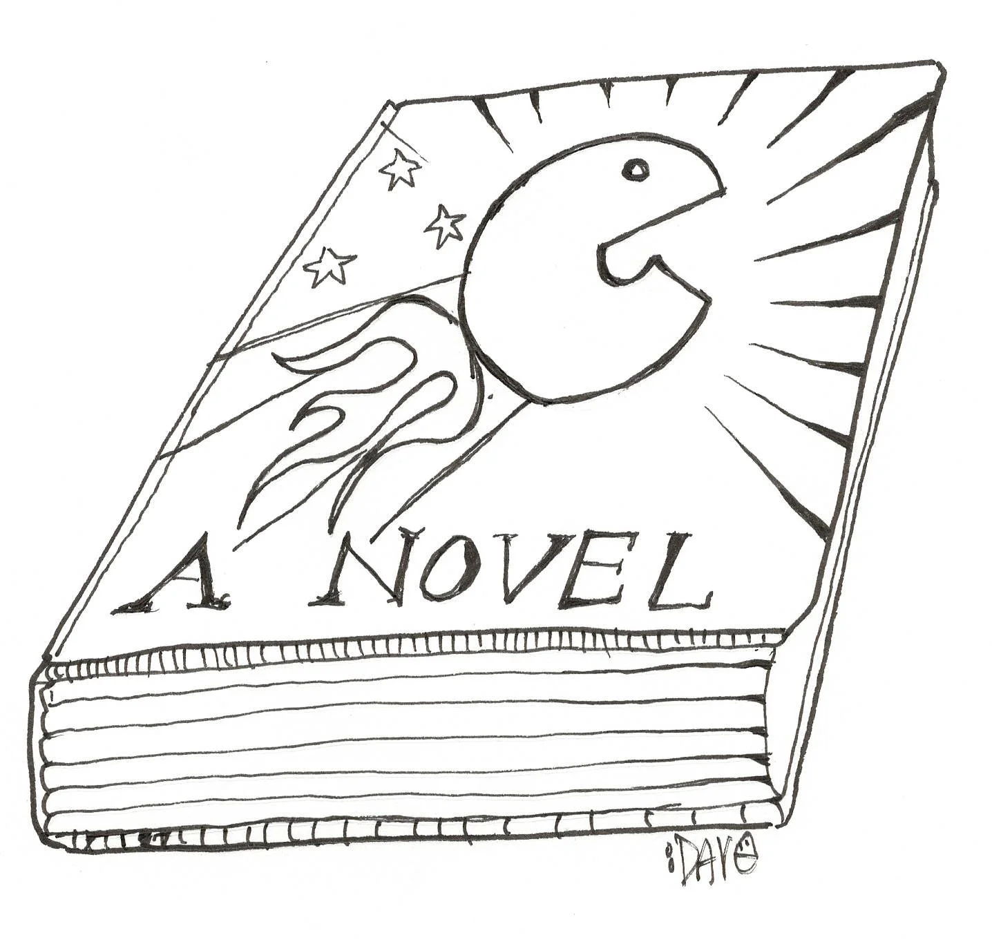 Why Is It Called Empowered Sleep Apnea?