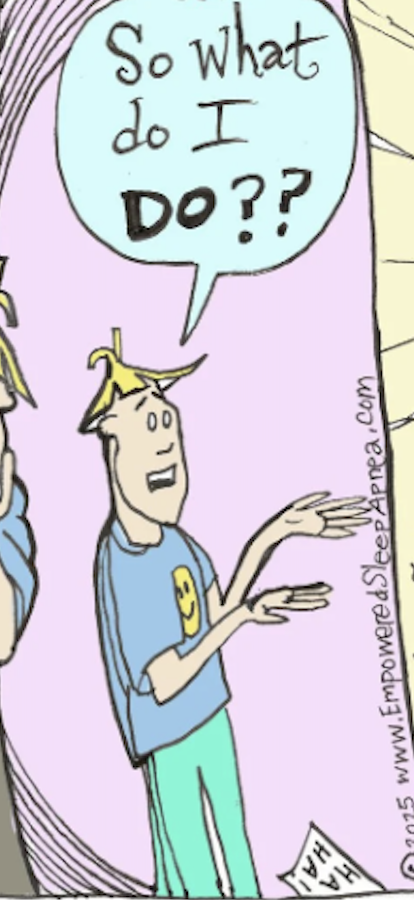 To Cover?…or Not to Cover?…That is the Question