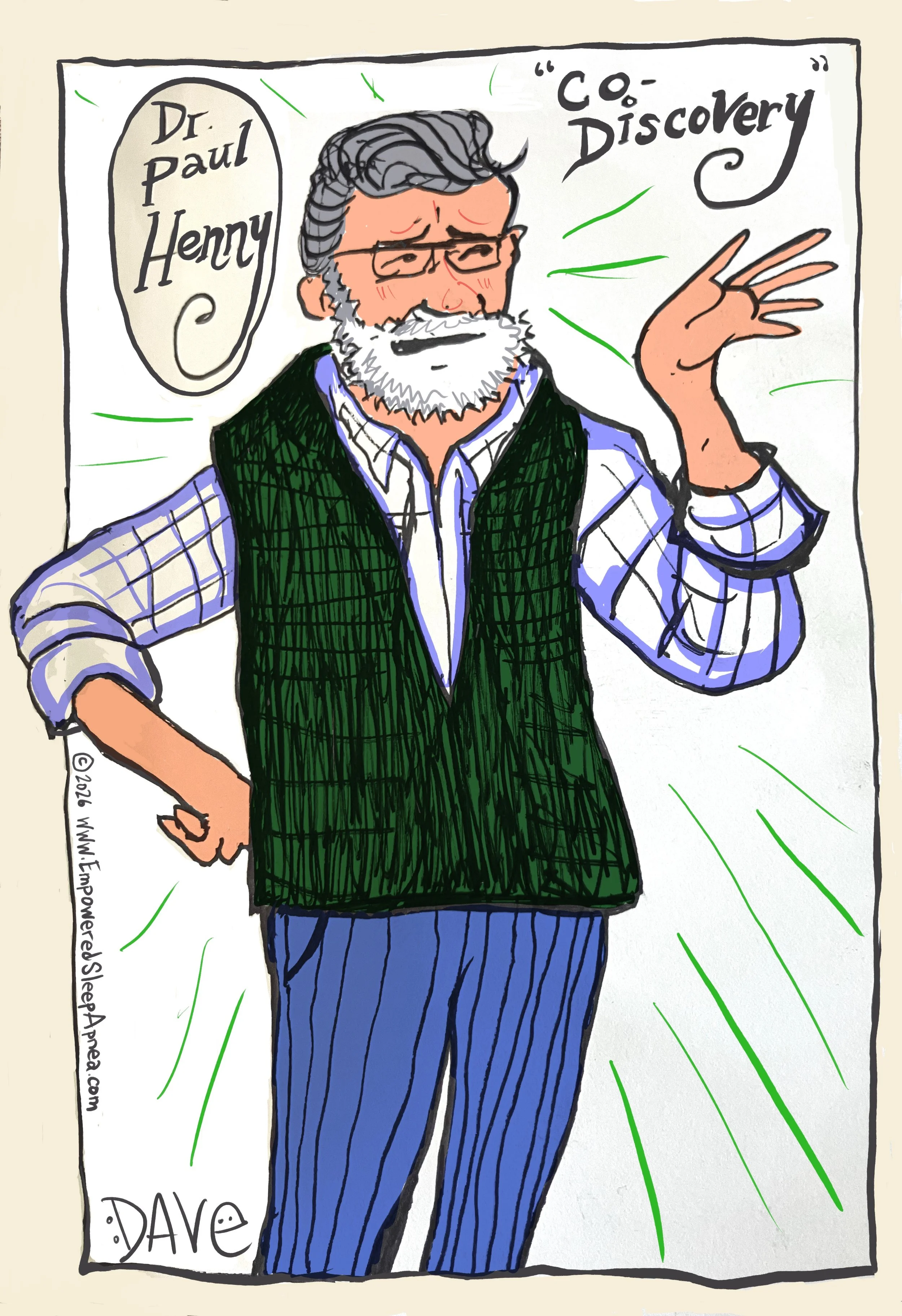  Season 2: STORIES FROM THE FIELD; Episode 10: LEXINGTON