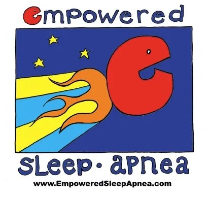 THE THREE STARS OF EMPOWERMENT