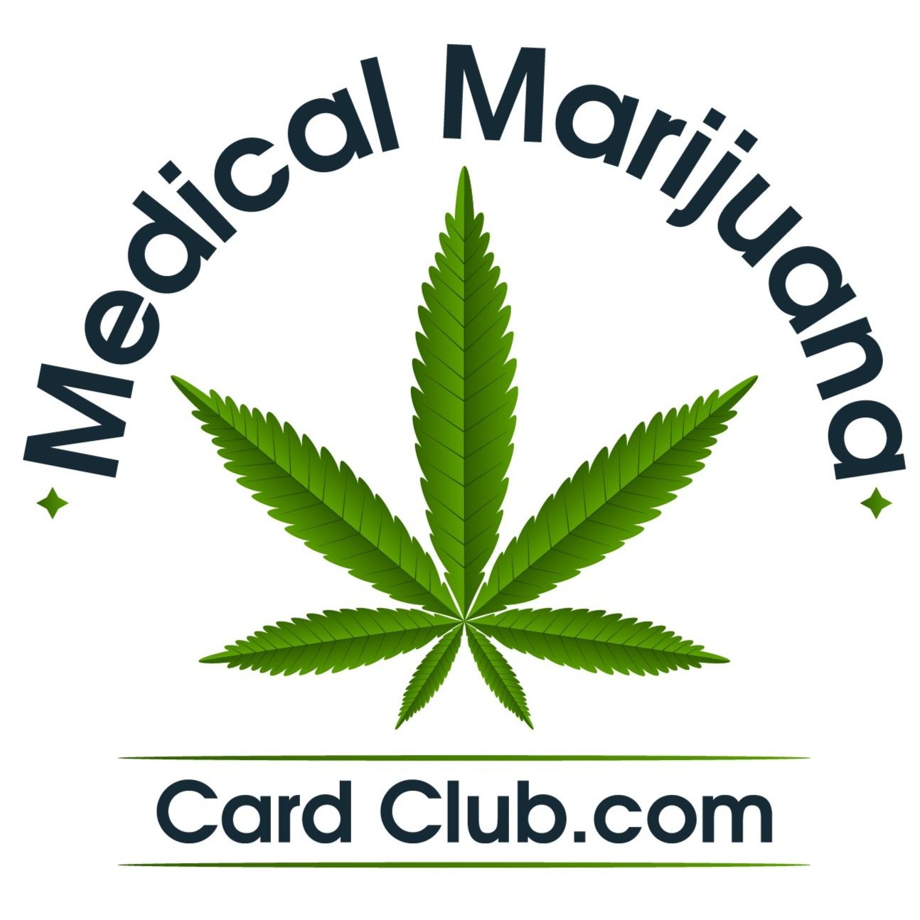 MedicalMarijuanaCardClub.com