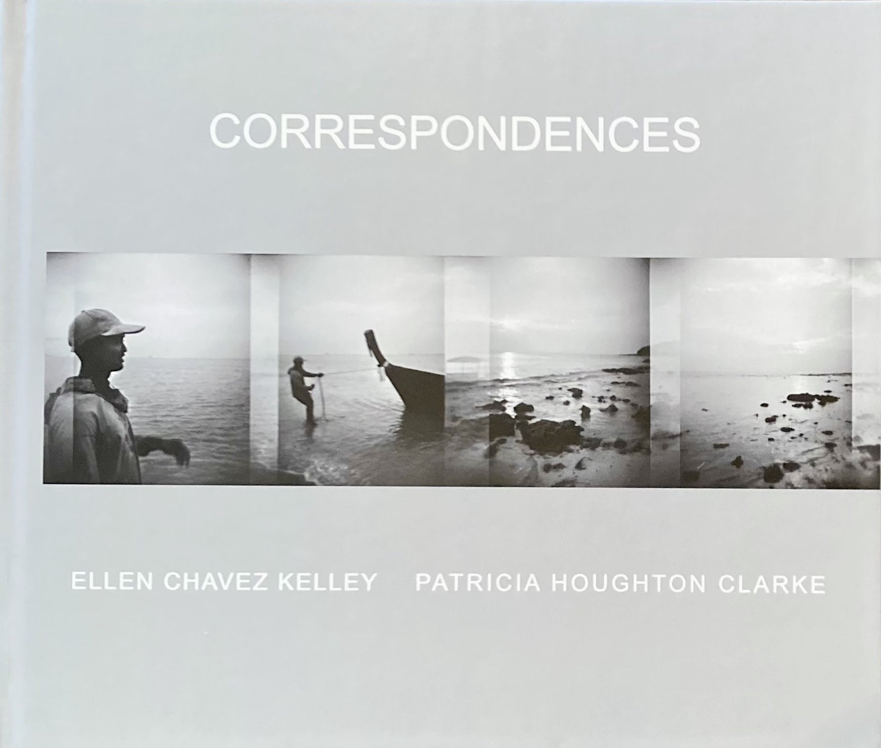 June 7, 2026 Environmental Defense Center Green and Blue Fundraiser Participation.
