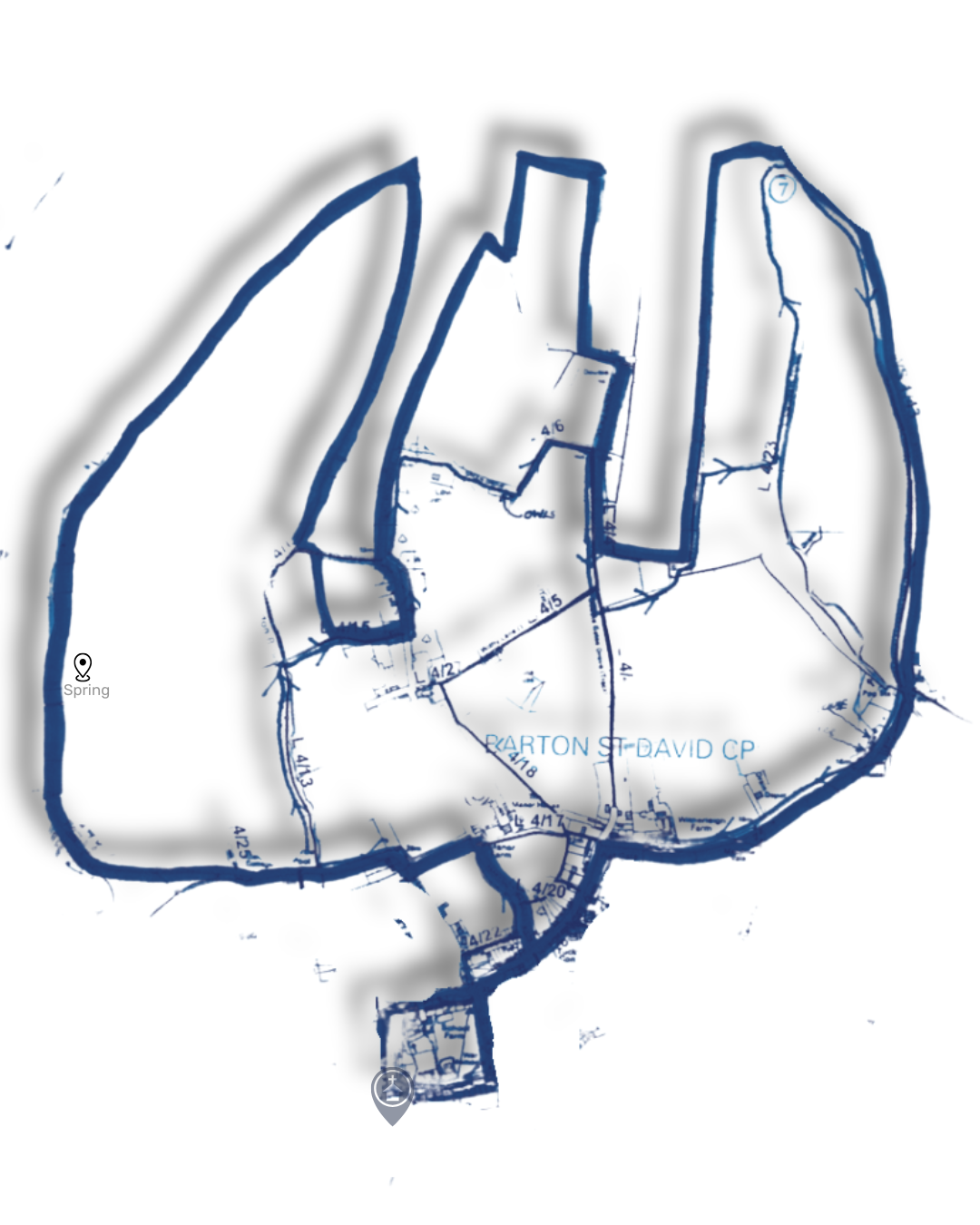 Caine_GZ_Dove.png