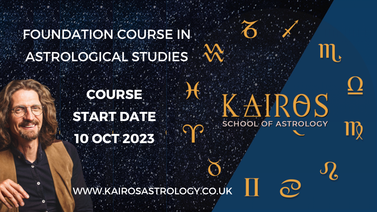 New Moon in Cancer Bringing it Home — Kairos School of Astrology