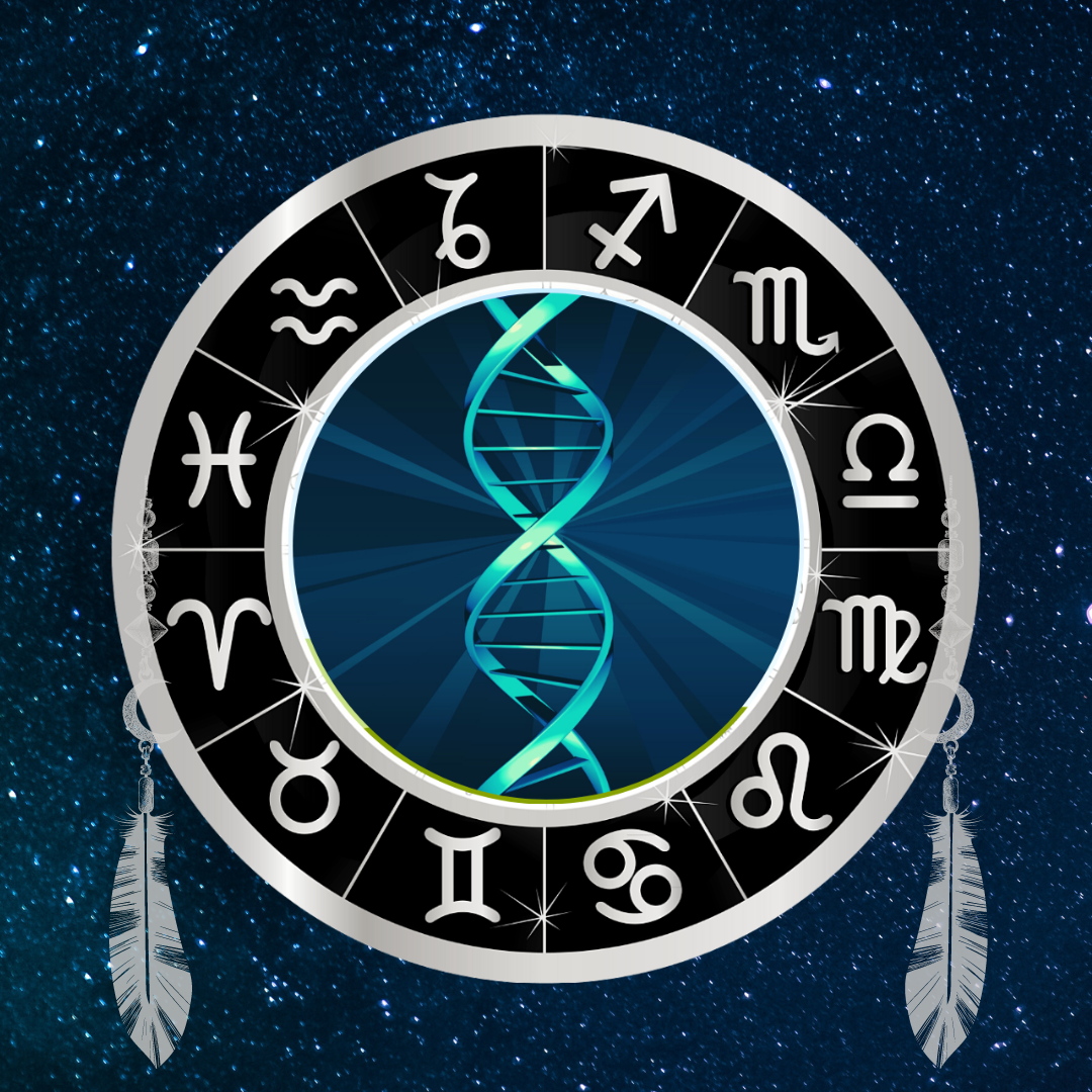 Beyond Interpretation: The Art of Astrological Practice