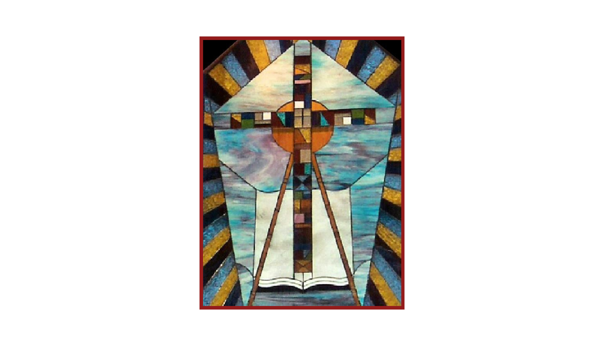 About Us — mount zion