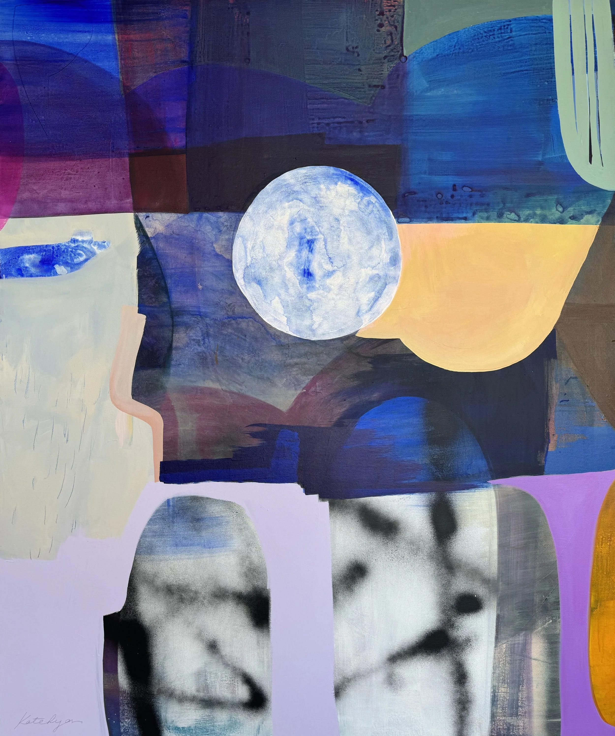 Juliets Painting.jpg