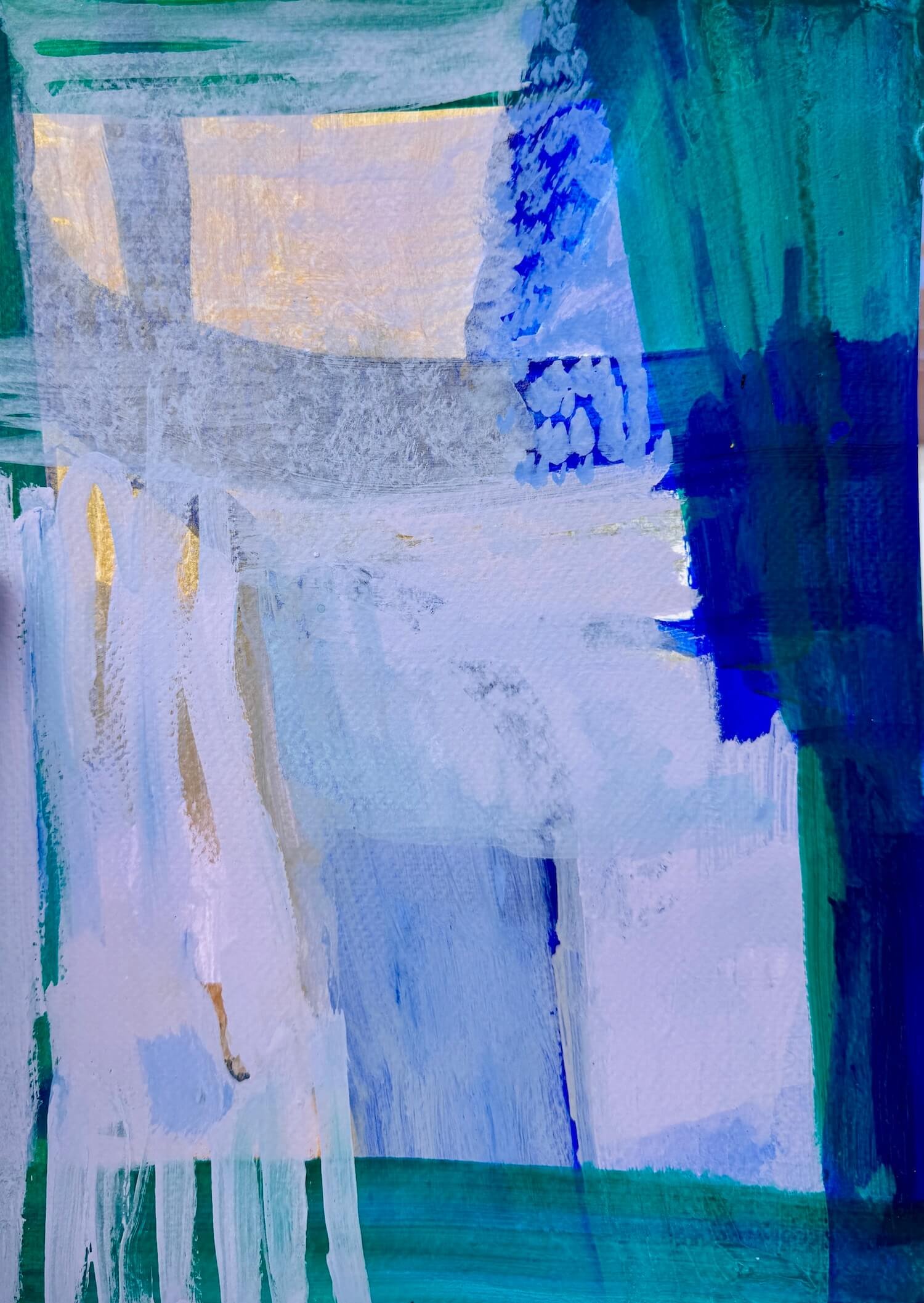 Kate Ryan_Blue and Green_9 x 12 in_WEB.jpg
