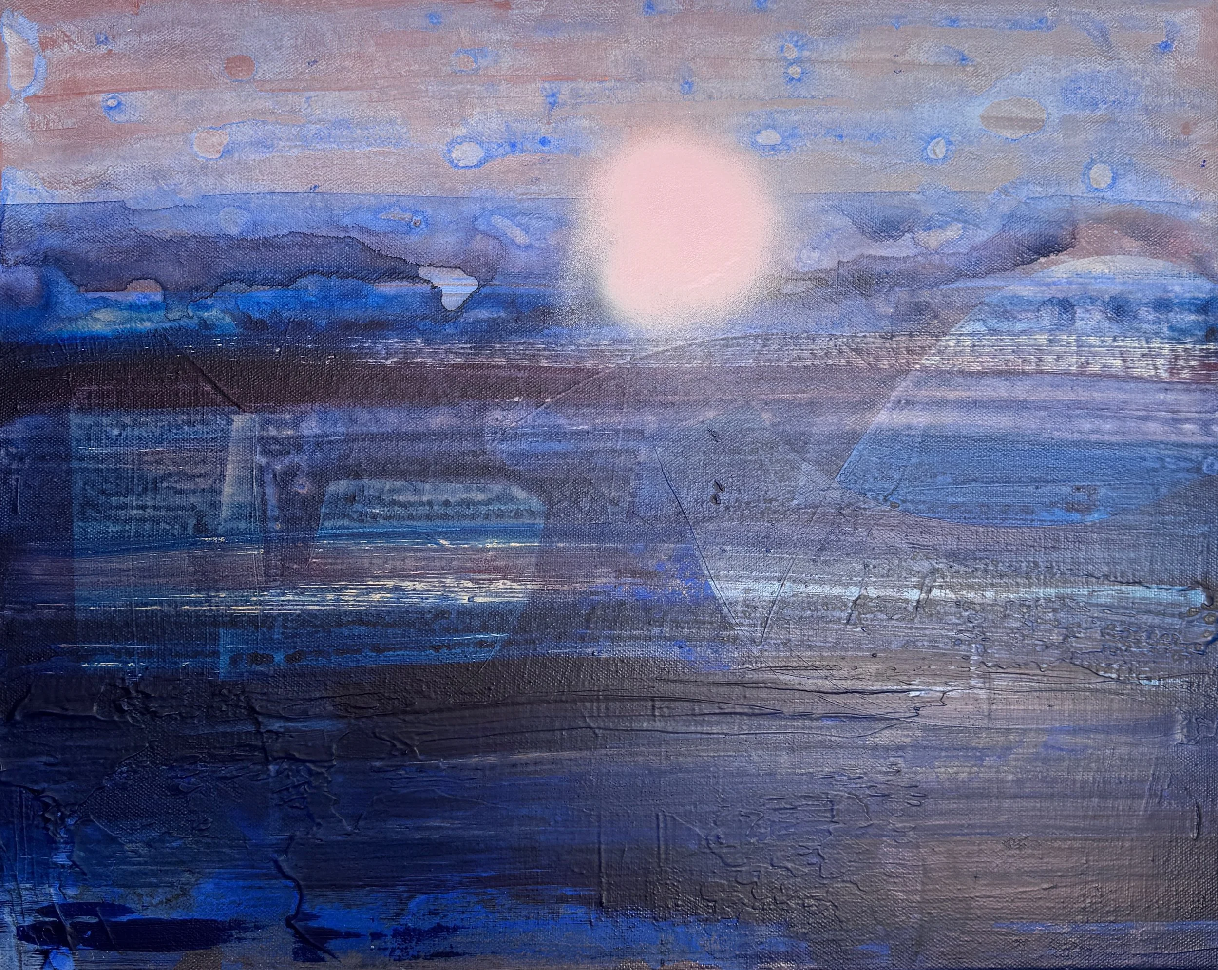 Blue moon painting.jpeg