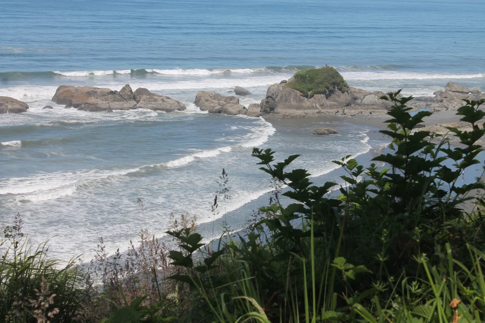 Counseling Services Carrie Le Blanc Grand Junction, CO — Creative