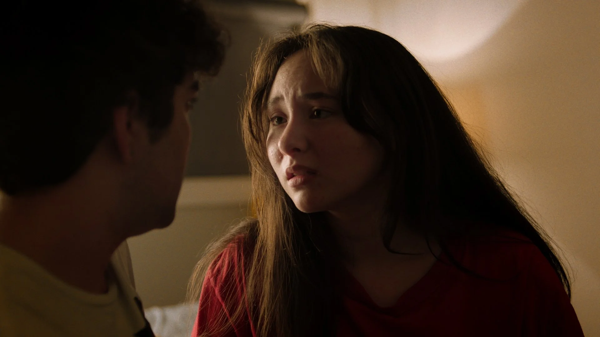 Sleeptalking Stills_1.63.1.JPG