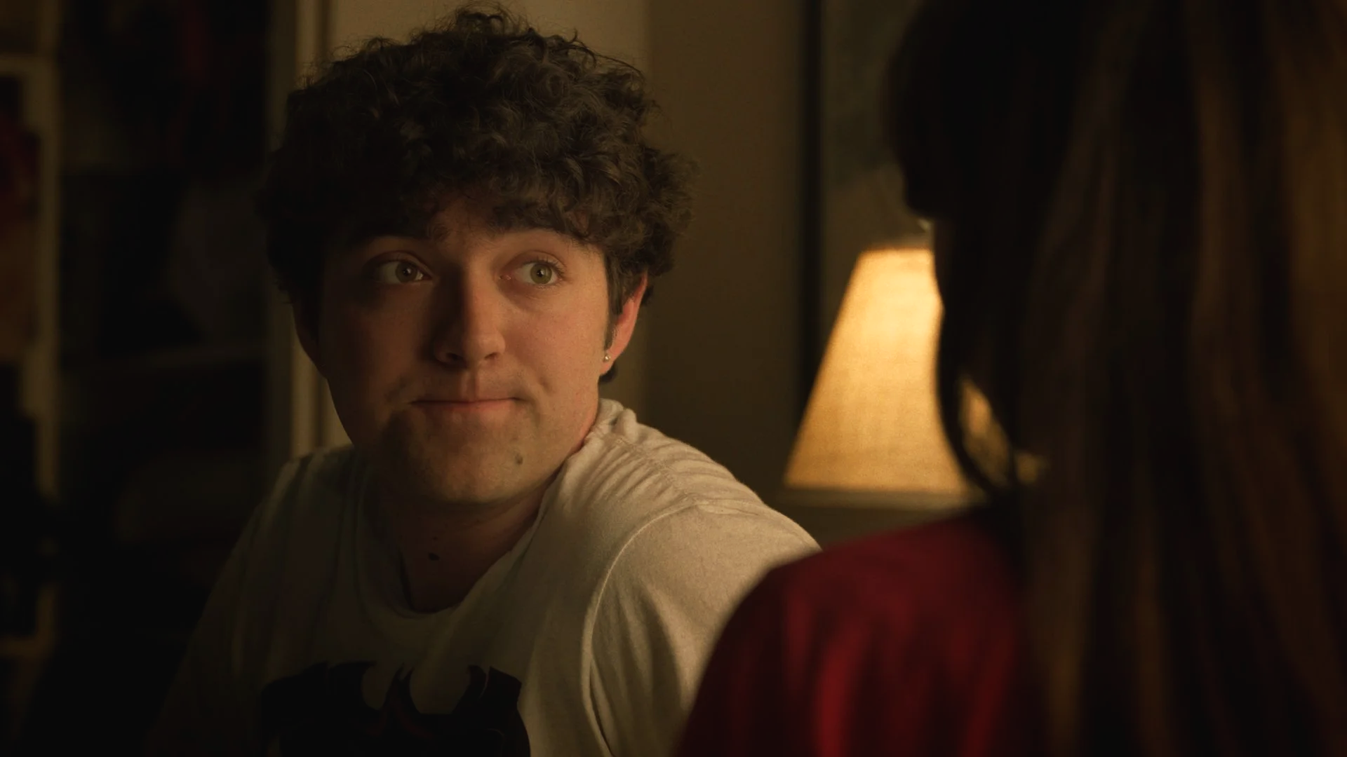 Sleeptalking+Stills_1.22.3+2.png