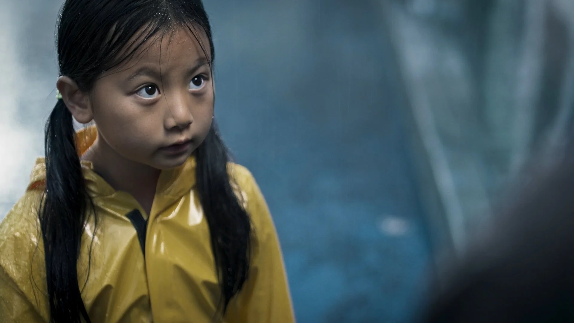 TDBU Stills_1.94.1.jpg