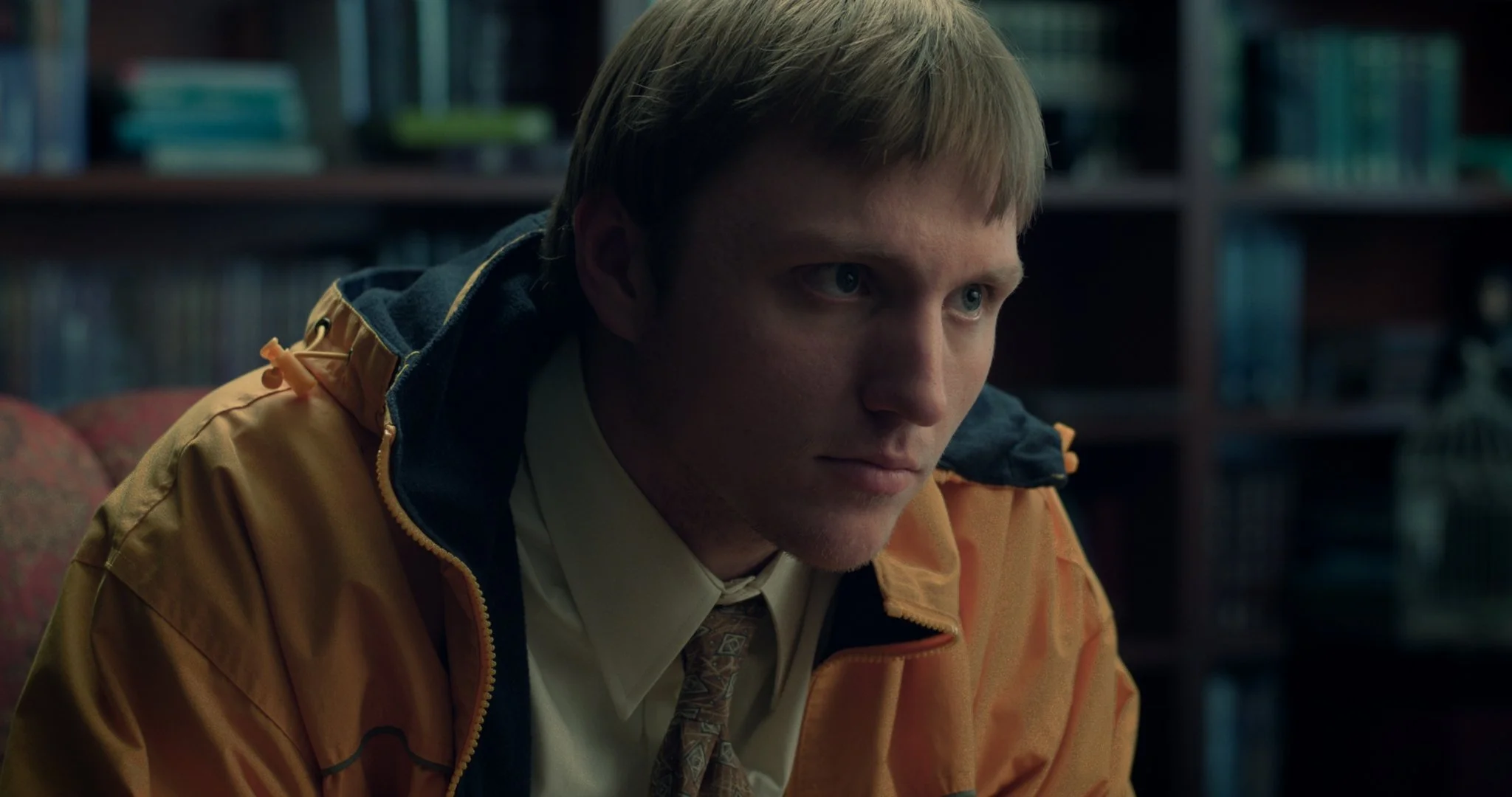 Present Laughter Stills_1.9.2.jpg