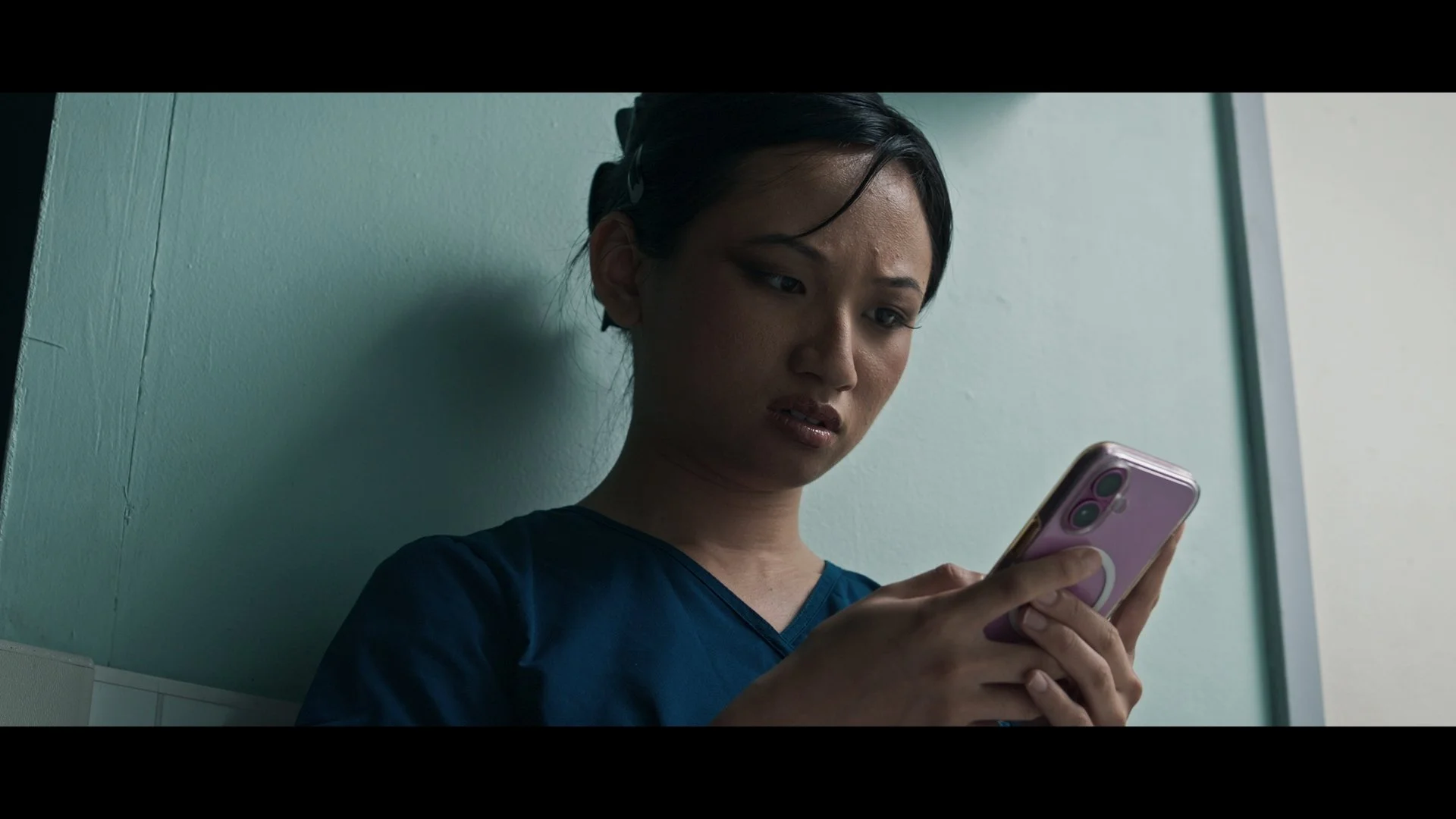 TDBU Stills_1.77.1.jpg