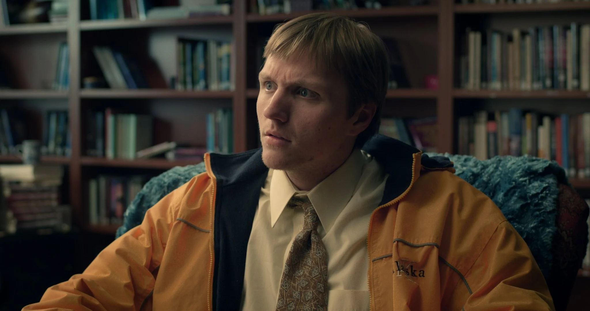 Present Laughter Stills_1.11.4.jpg