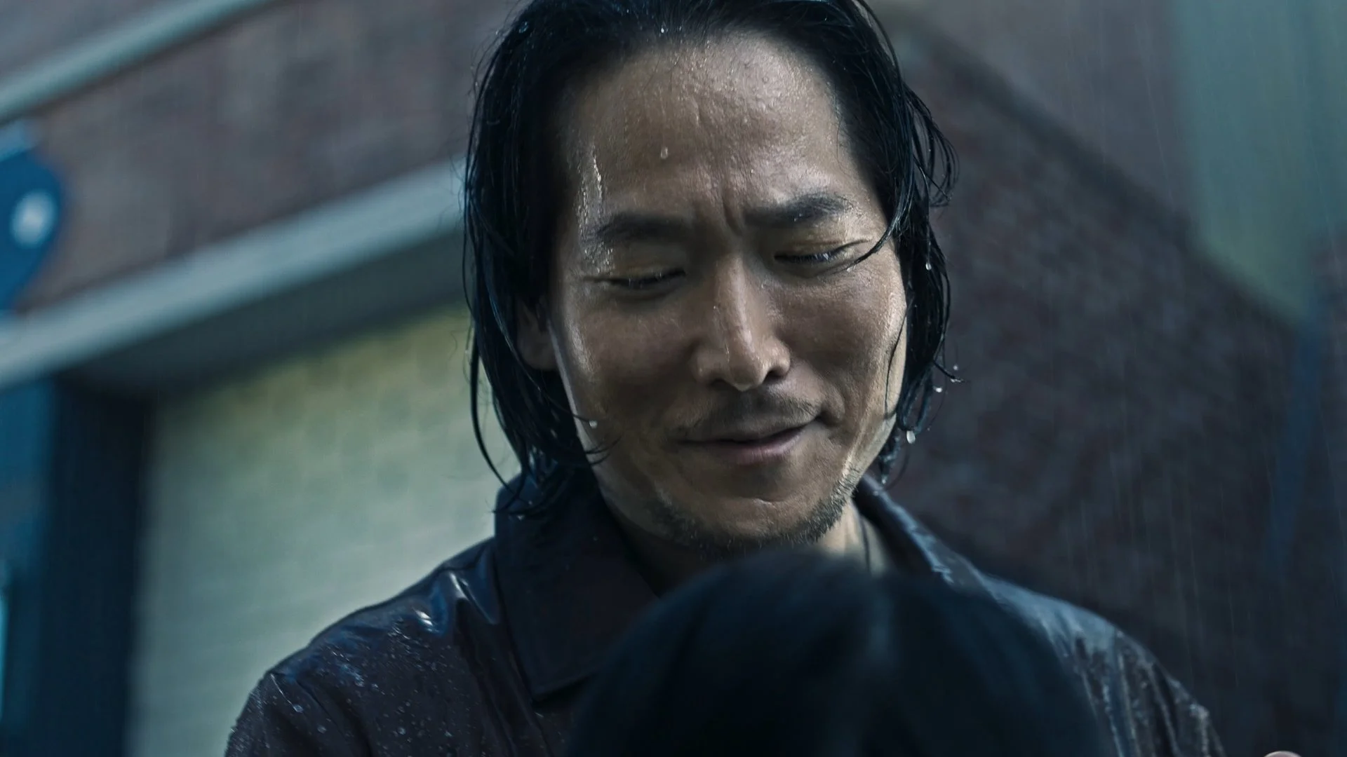 TDBU Stills_1.6.1.jpg