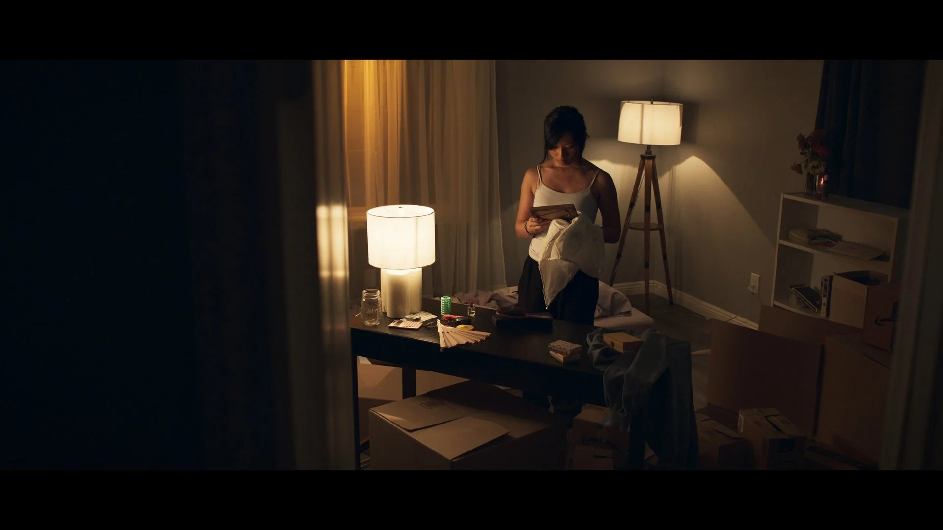 TDBU Stills_1.44.1.jpg