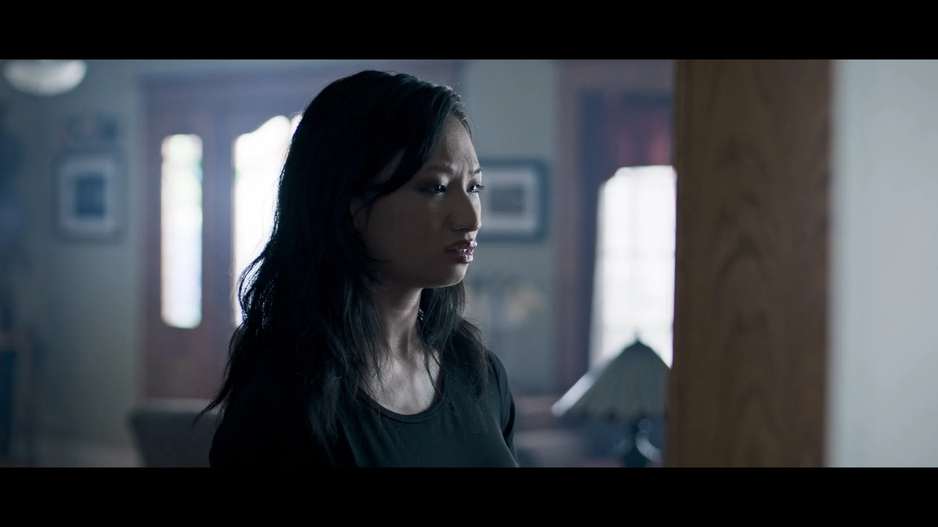 TDBU Stills_1.143.1.jpg