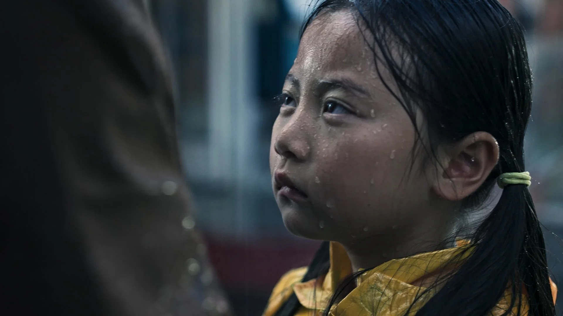 TDBU Stills_1.8.1.jpg