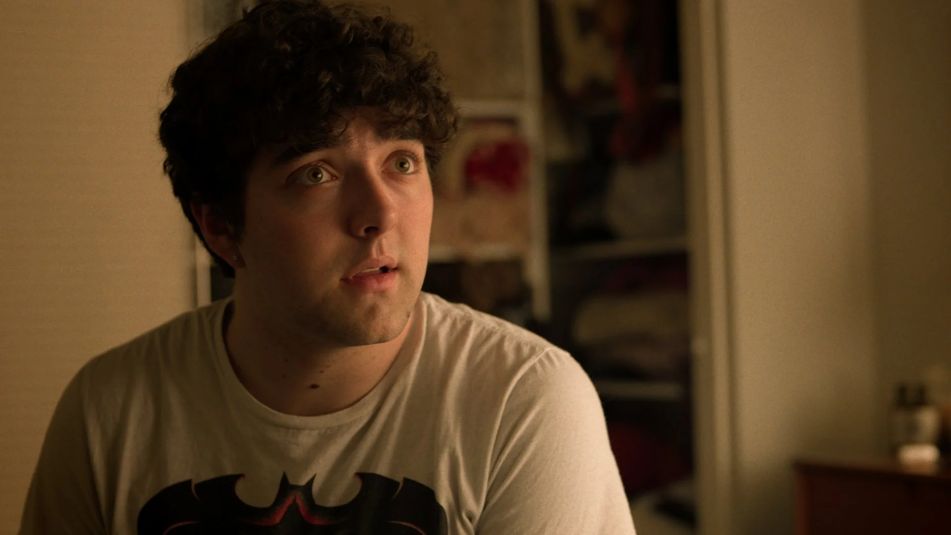Sleeptalking Stills_1.58.1.JPG