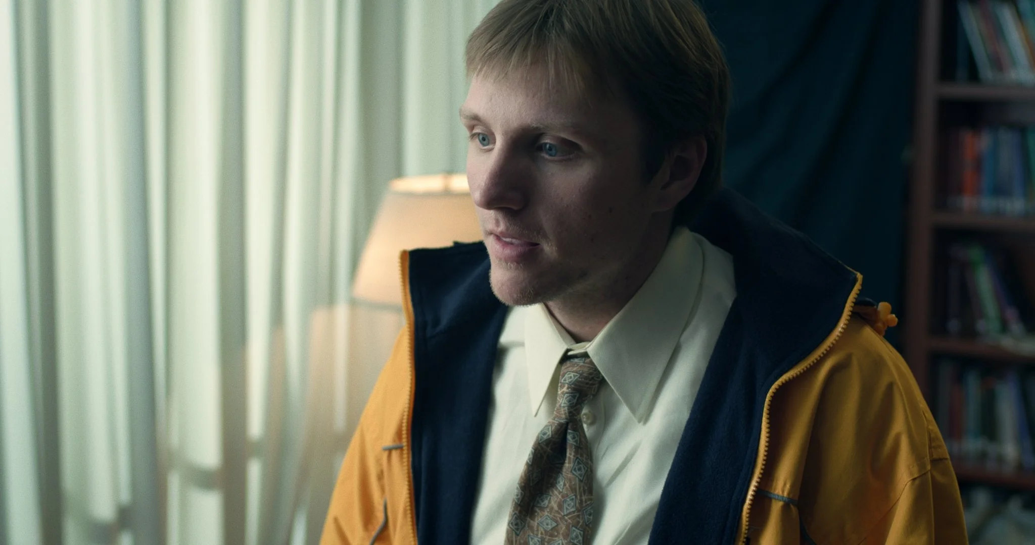 Present Laughter Stills_1.8.2.jpg